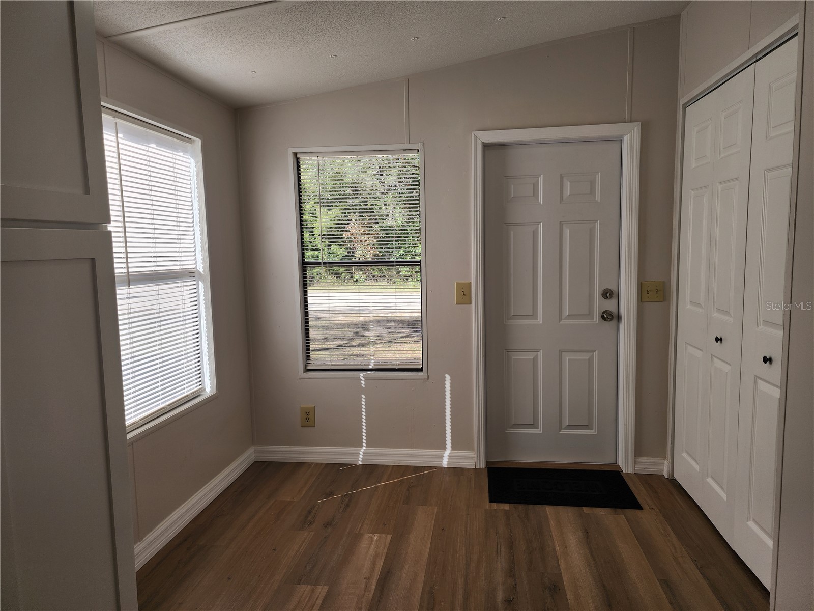 7351 NW 170th Street Trenton FL 32693 R4911192 image23