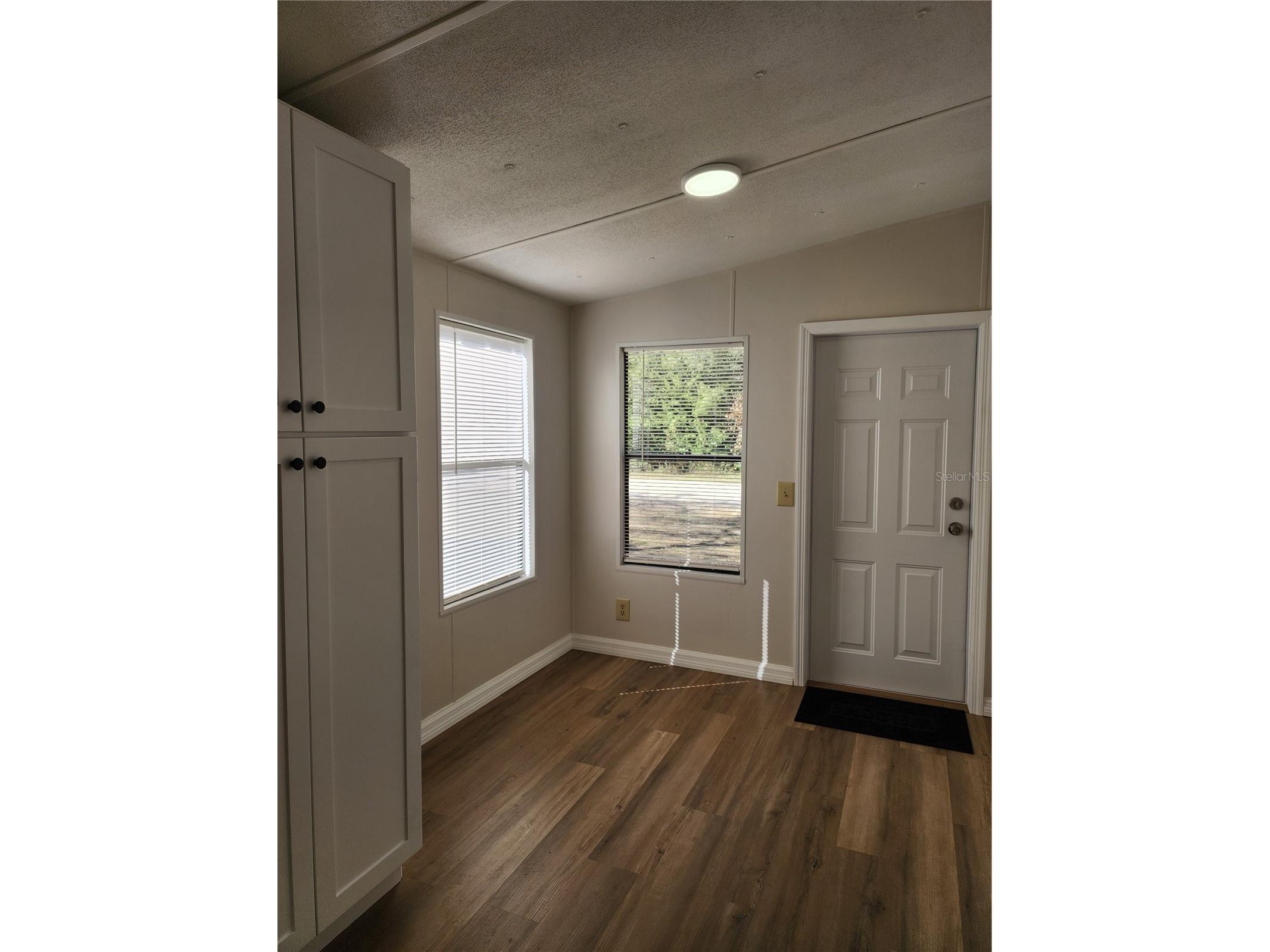 7351 NW 170th Street Trenton FL 32693 R4911192 image25