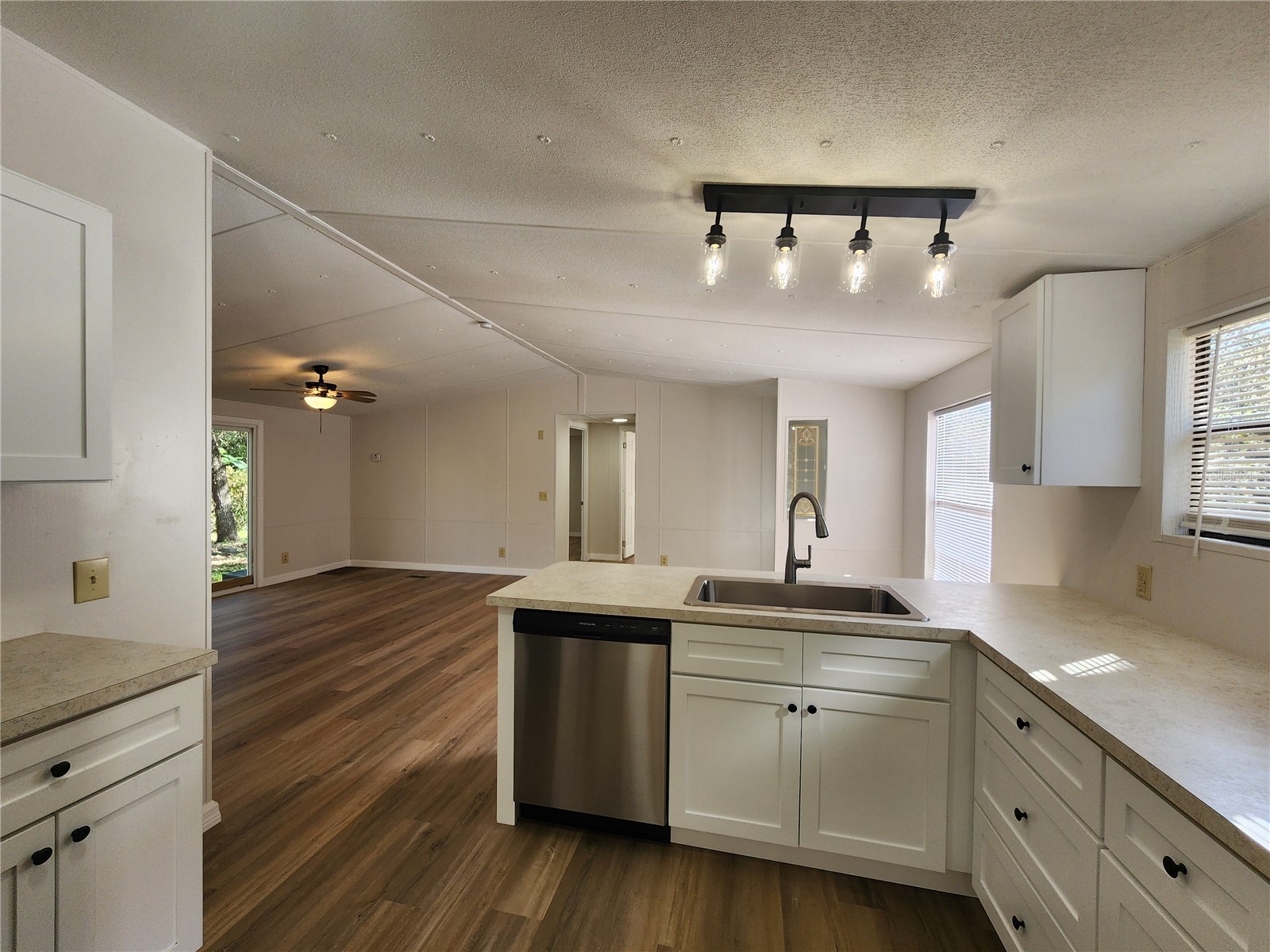 7351 NW 170th Street Trenton FL 32693 R4911192 image26