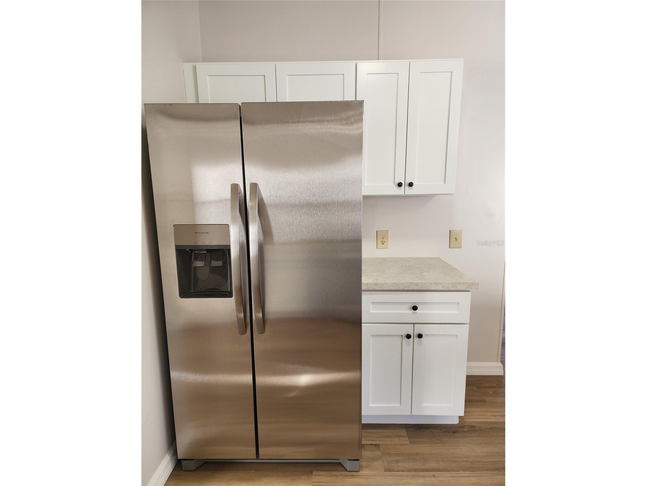 7351 NW 170th Street Trenton FL 32693 R4911192 image27