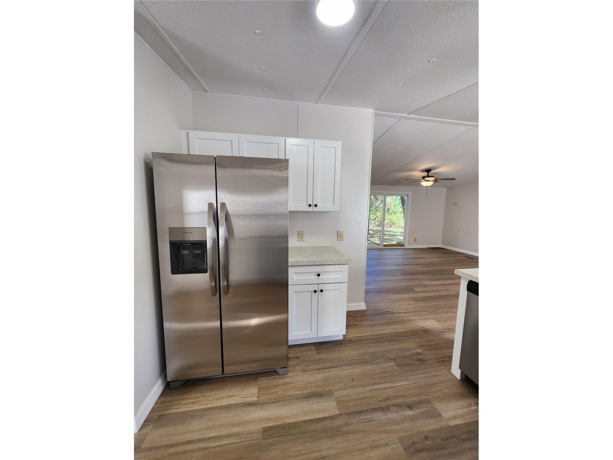 7351 NW 170th Street Trenton FL 32693 R4911192 image28