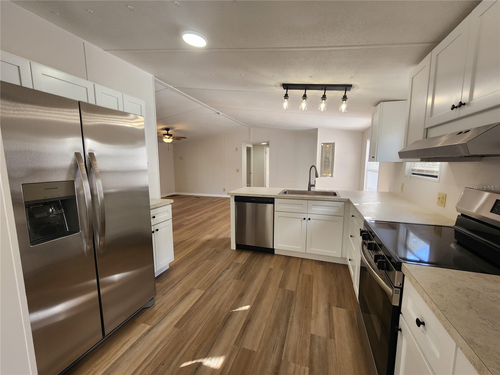 7351 NW 170th Street Trenton FL 32693 R4911192 image29