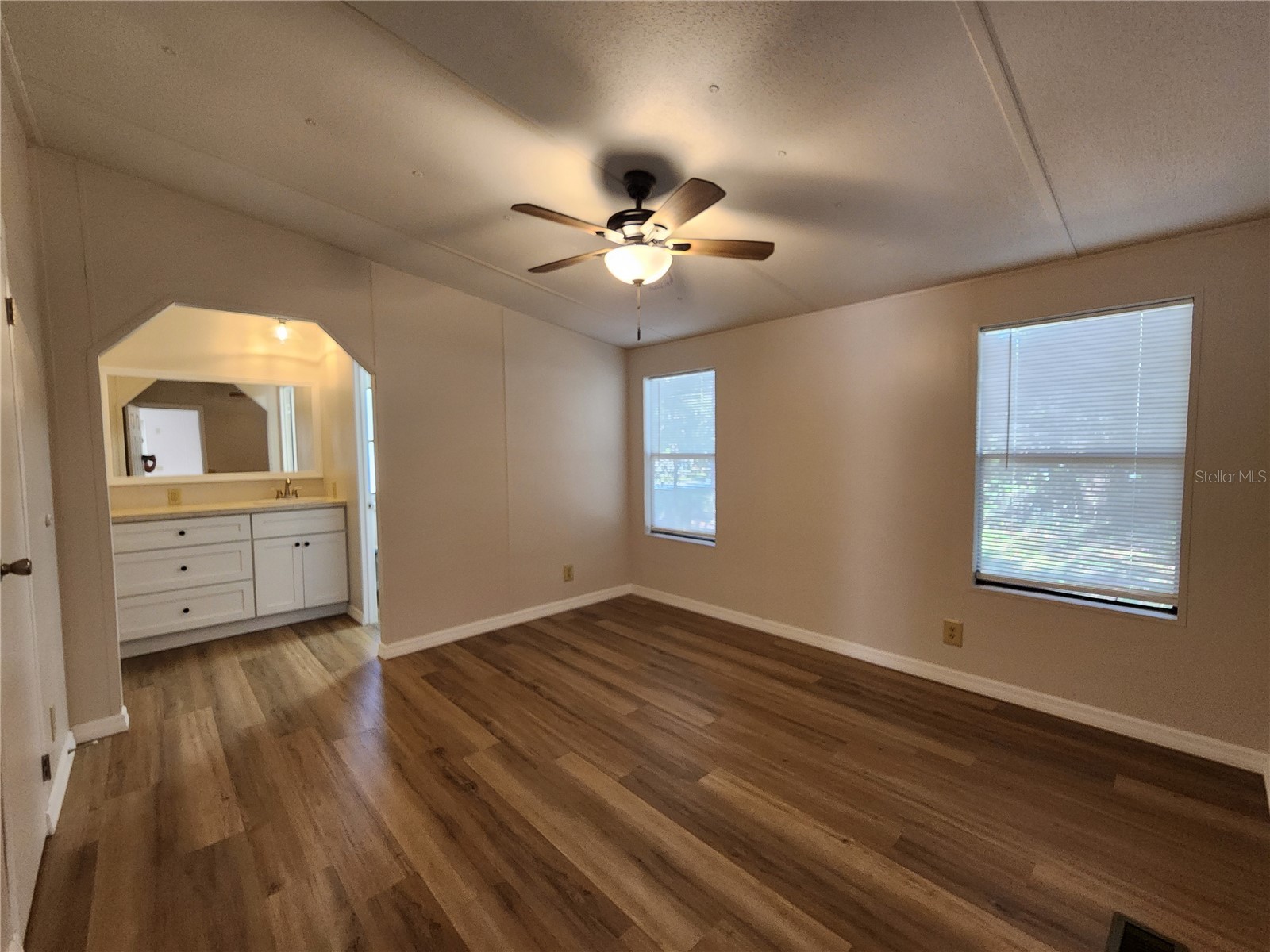 7351 NW 170th Street Trenton FL 32693 R4911192 image3