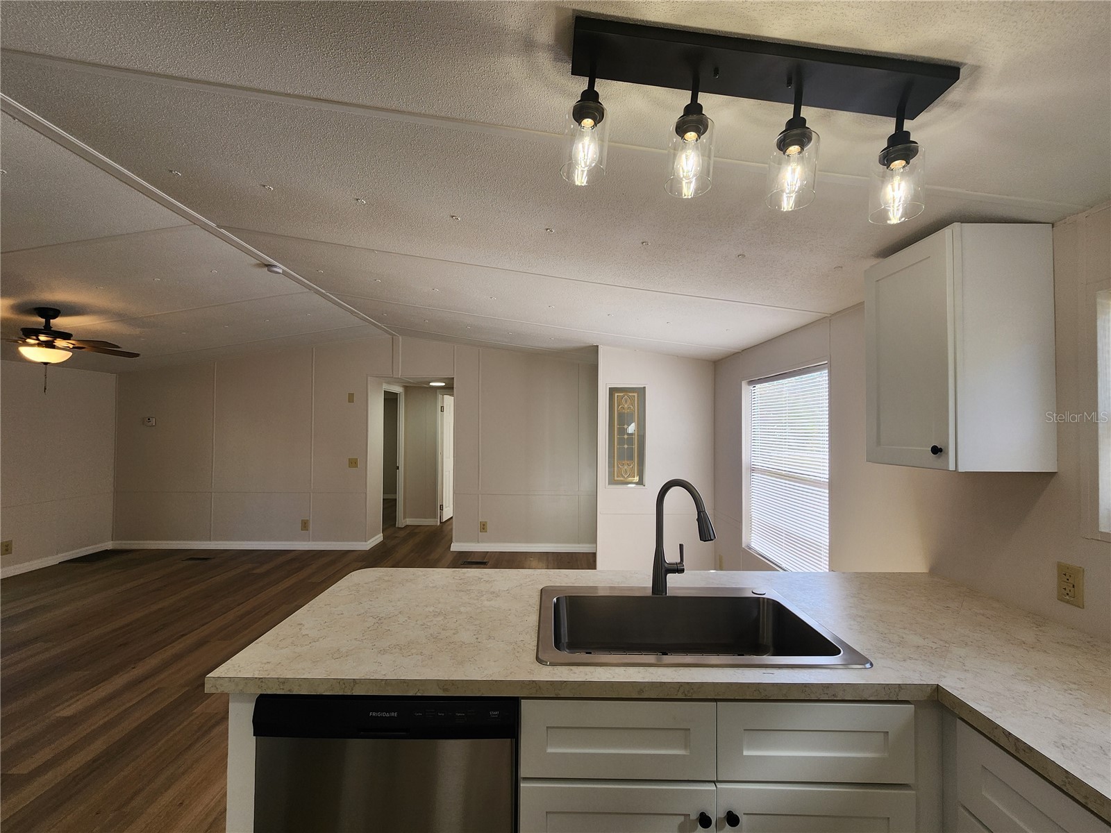 7351 NW 170th Street Trenton FL 32693 R4911192 image30