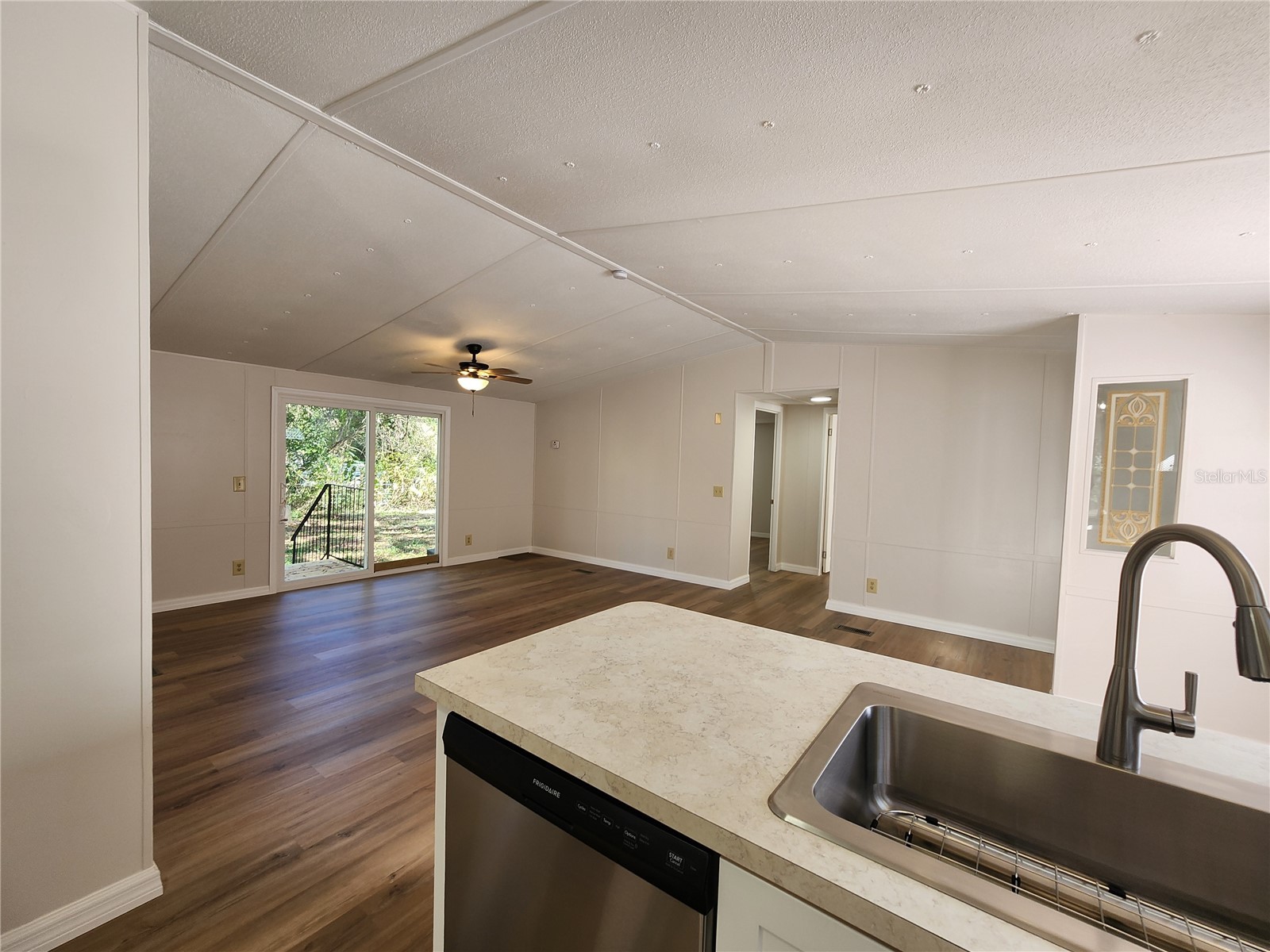 7351 NW 170th Street Trenton FL 32693 R4911192 image31