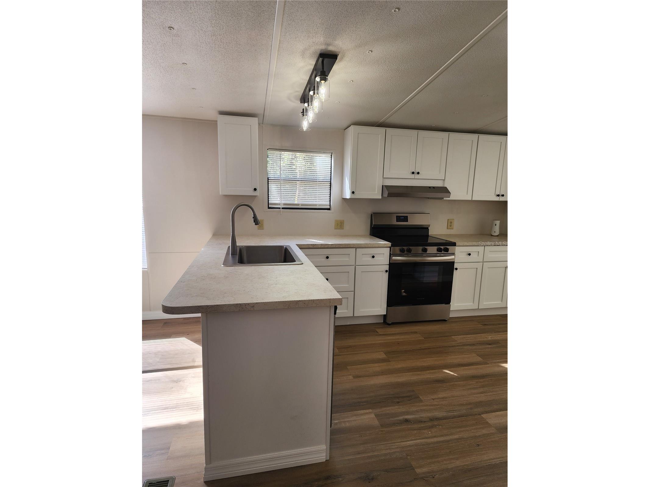 7351 NW 170th Street Trenton FL 32693 R4911192 image33
