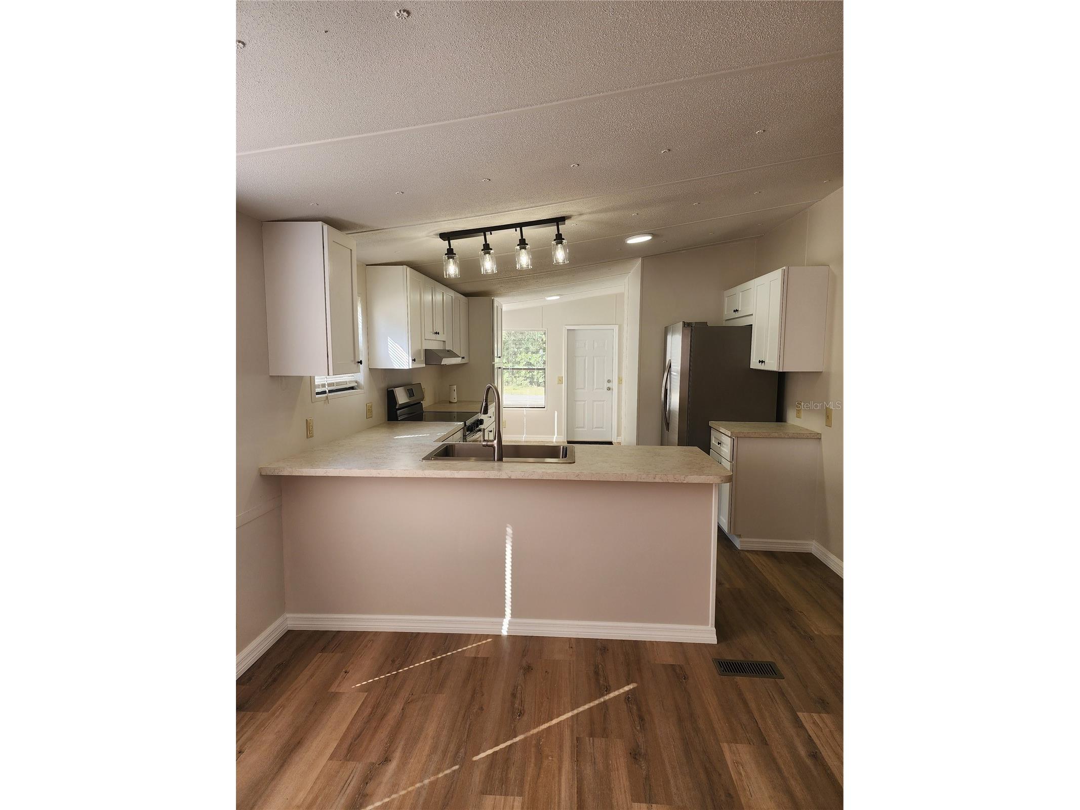 7351 NW 170th Street Trenton FL 32693 R4911192 image35