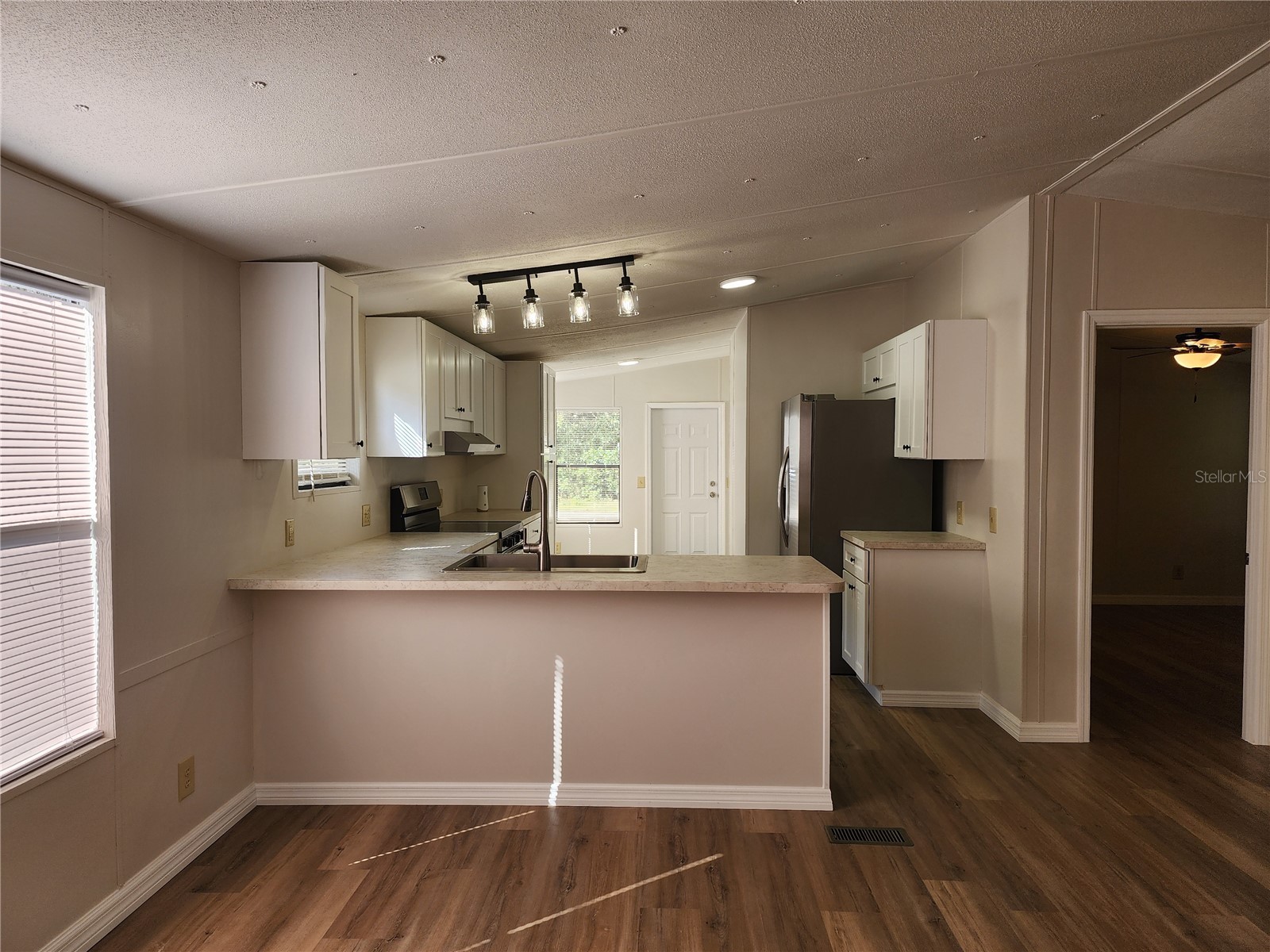 7351 NW 170th Street Trenton FL 32693 R4911192 image36