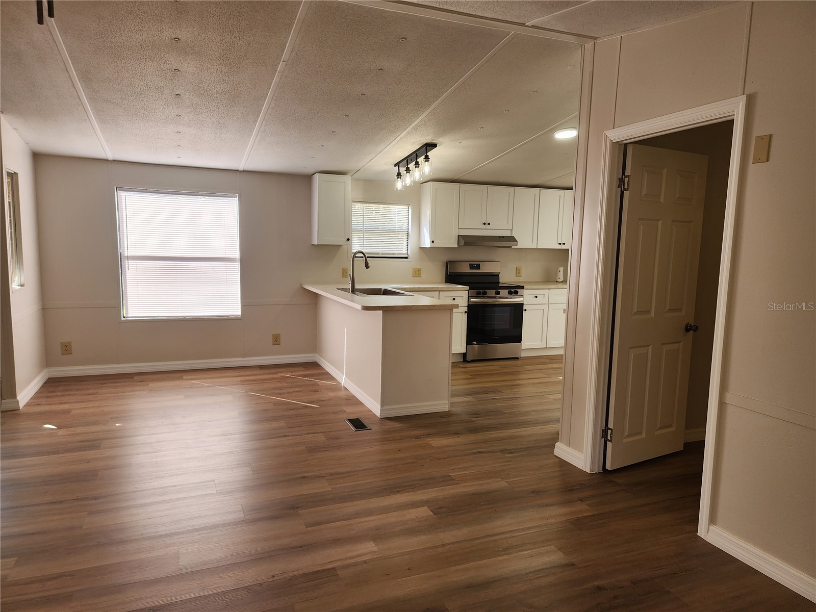 7351 NW 170th Street Trenton FL 32693 R4911192 image37