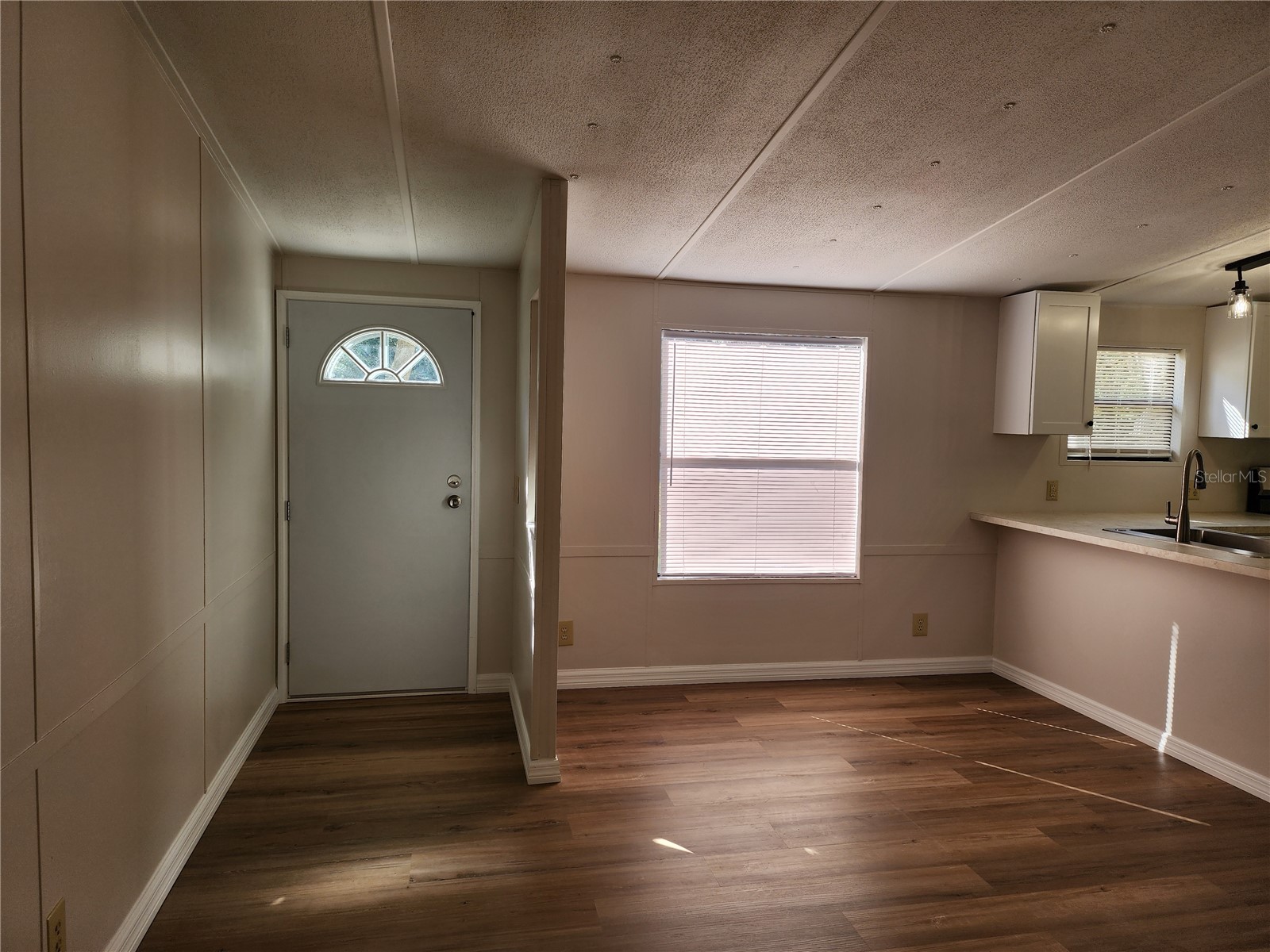 7351 NW 170th Street Trenton FL 32693 R4911192 image38