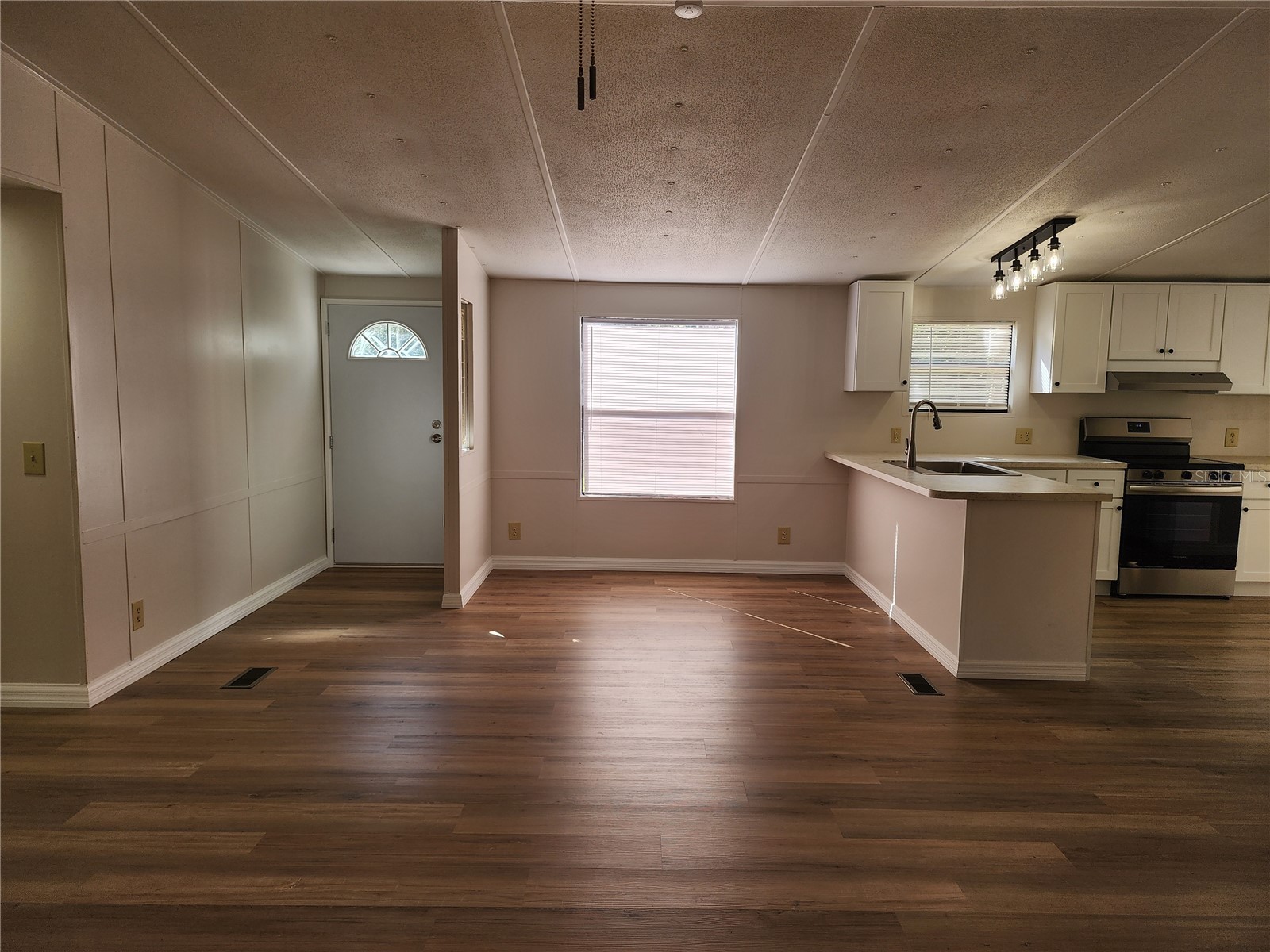7351 NW 170th Street Trenton FL 32693 R4911192 image39