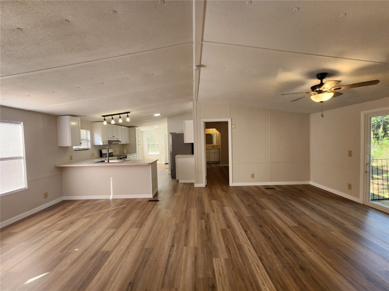 7351 NW 170th Street Trenton FL 32693 R4911192 image4