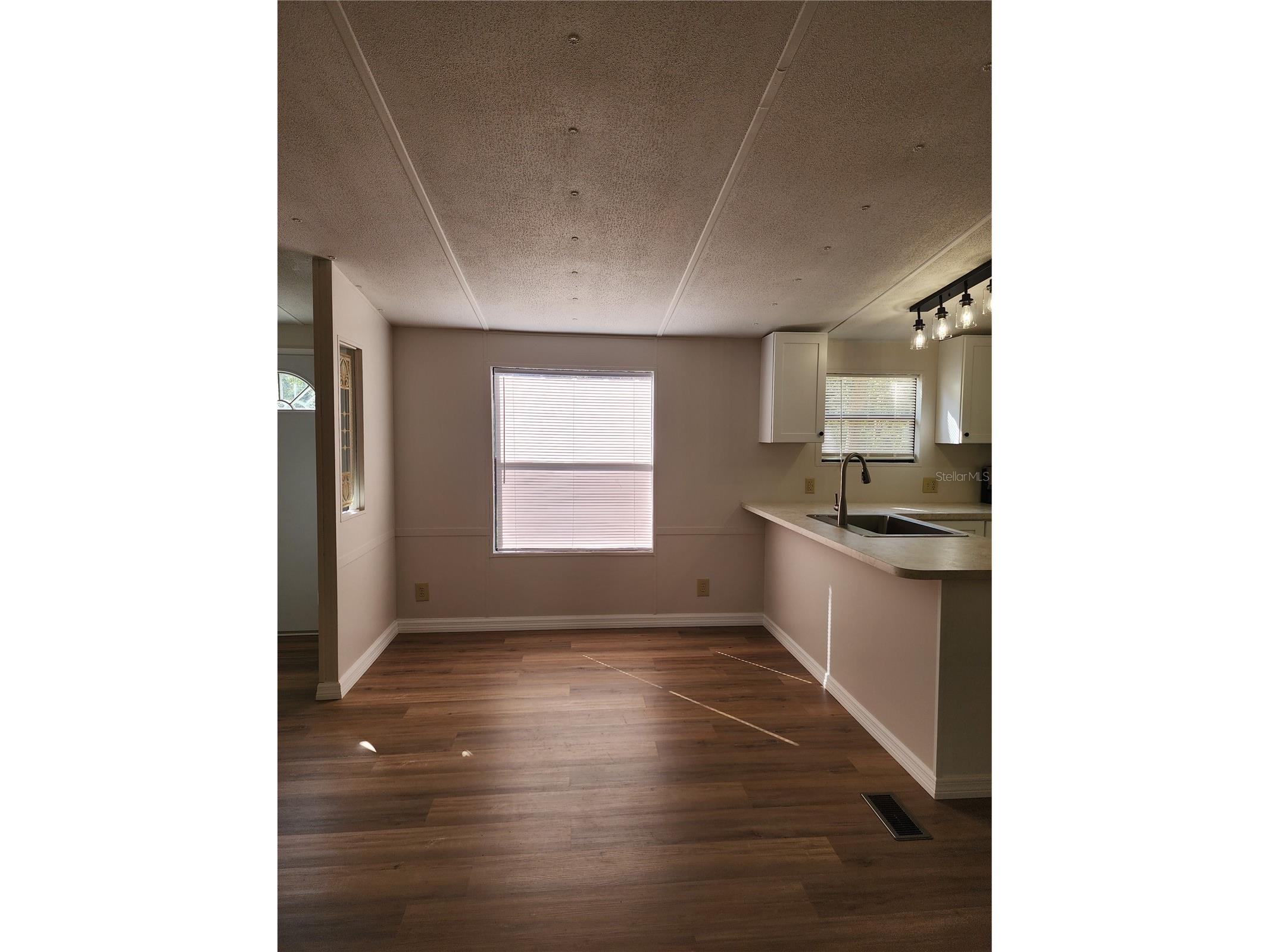 7351 NW 170th Street Trenton FL 32693 R4911192 image40