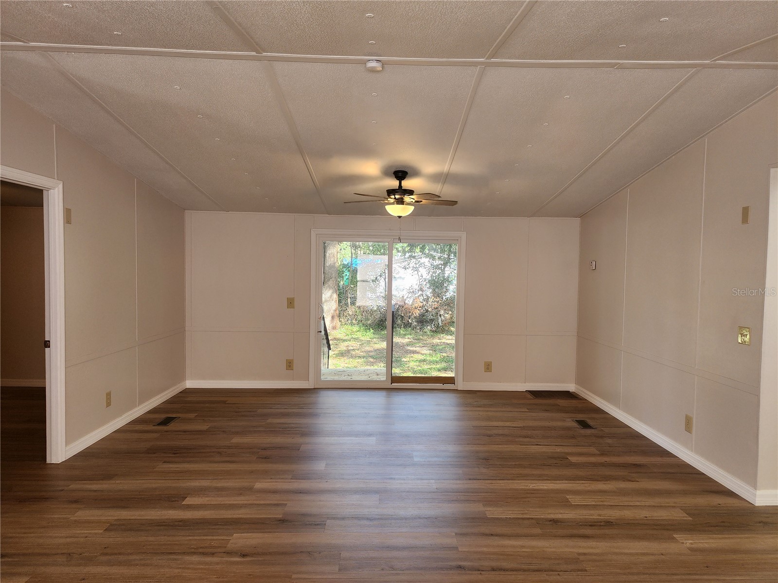 7351 NW 170th Street Trenton FL 32693 R4911192 image41
