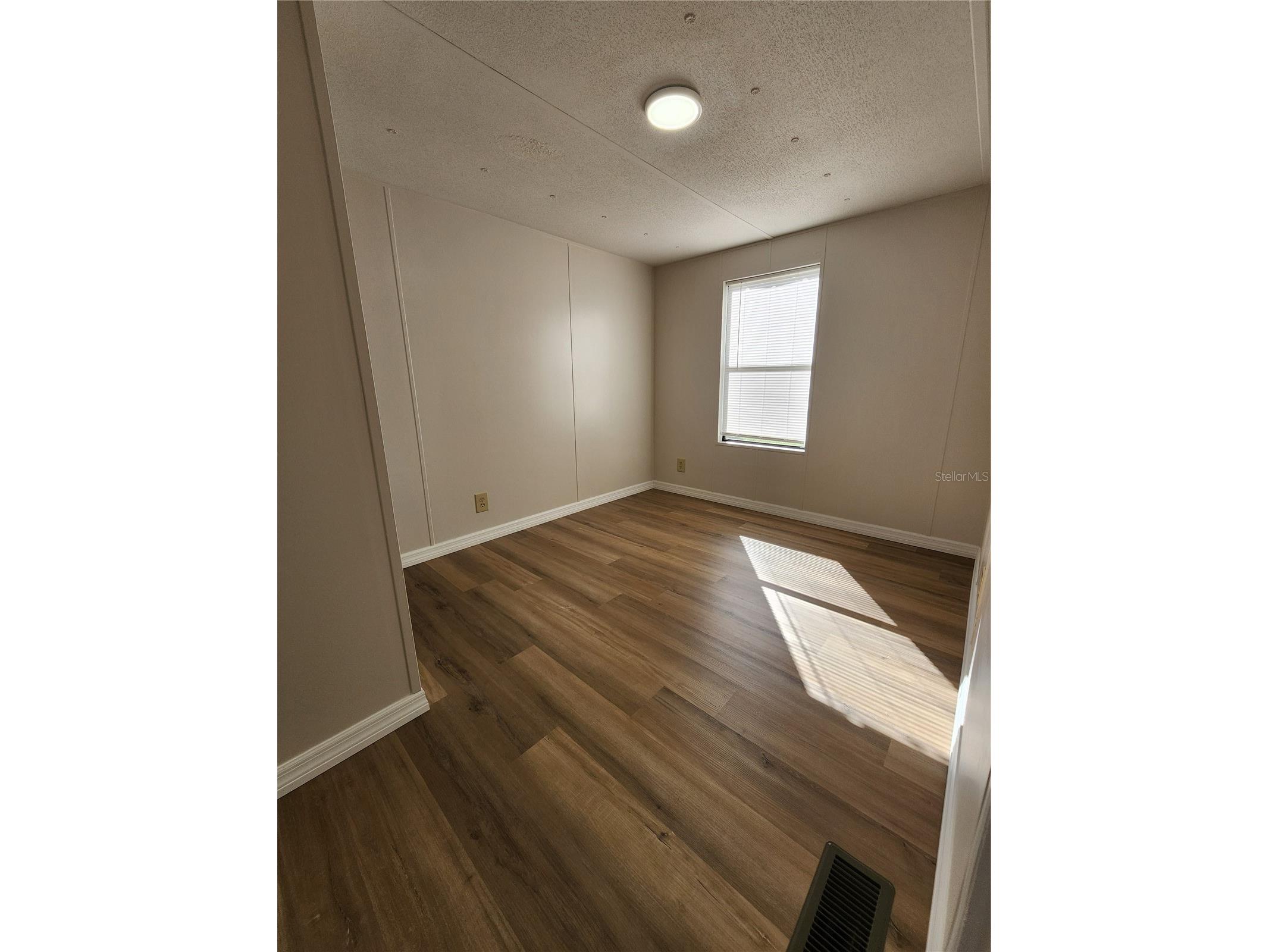 7351 NW 170th Street Trenton FL 32693 R4911192 image43
