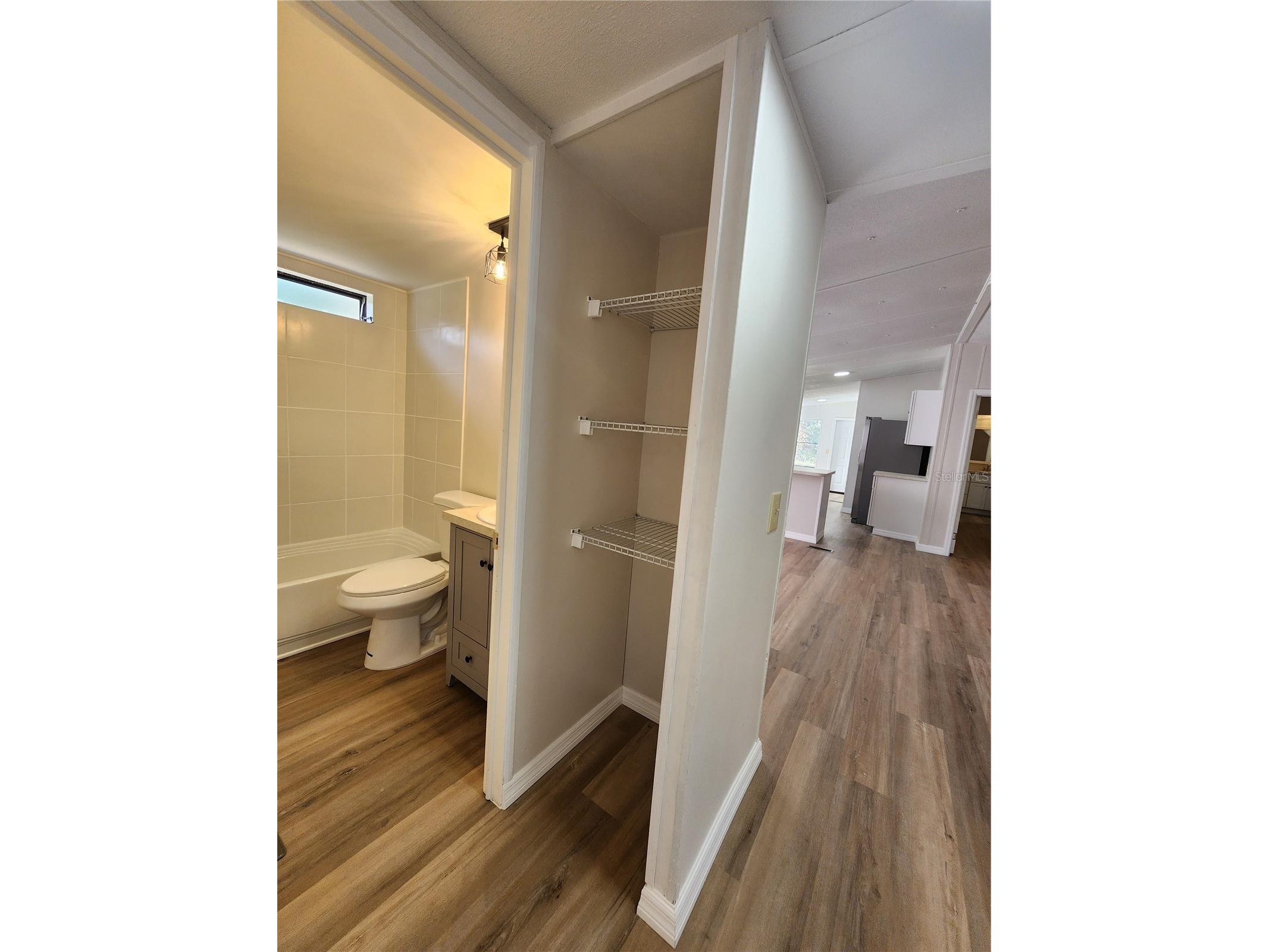 7351 NW 170th Street Trenton FL 32693 R4911192 image45