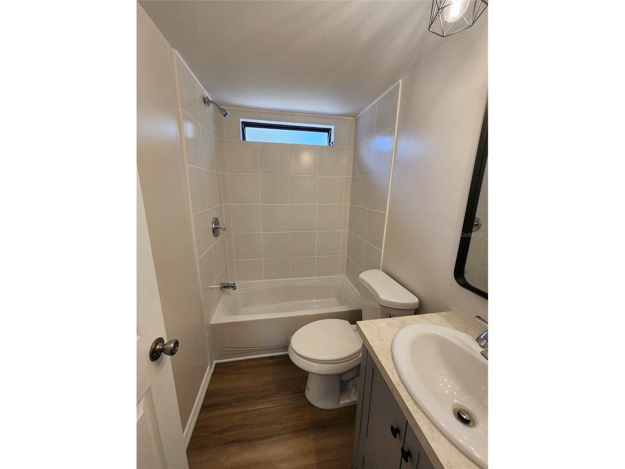 7351 NW 170th Street Trenton FL 32693 R4911192 image48