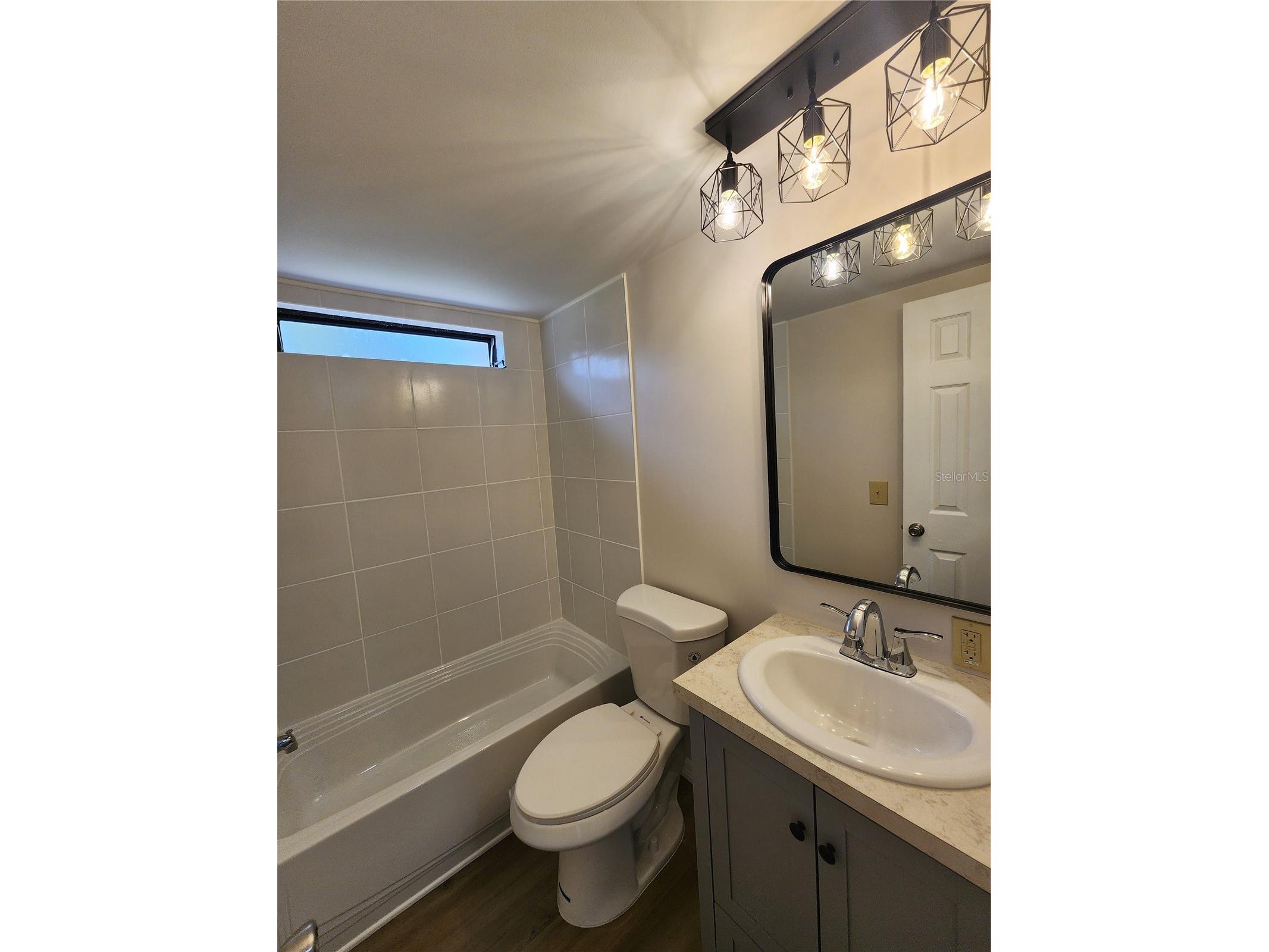 7351 NW 170th Street Trenton FL 32693 R4911192 image49