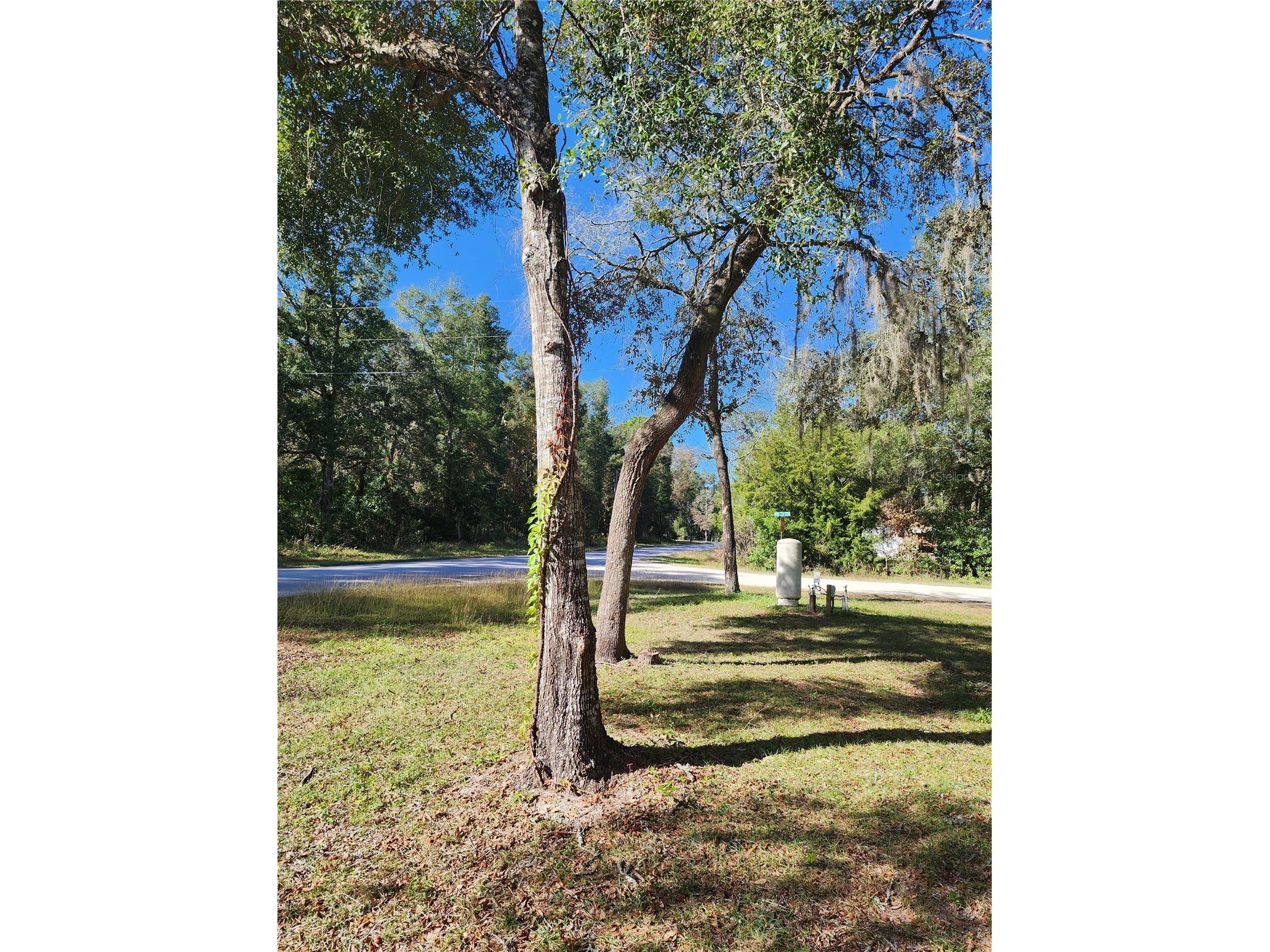 7351 NW 170th Street Trenton FL 32693 R4911192 image5