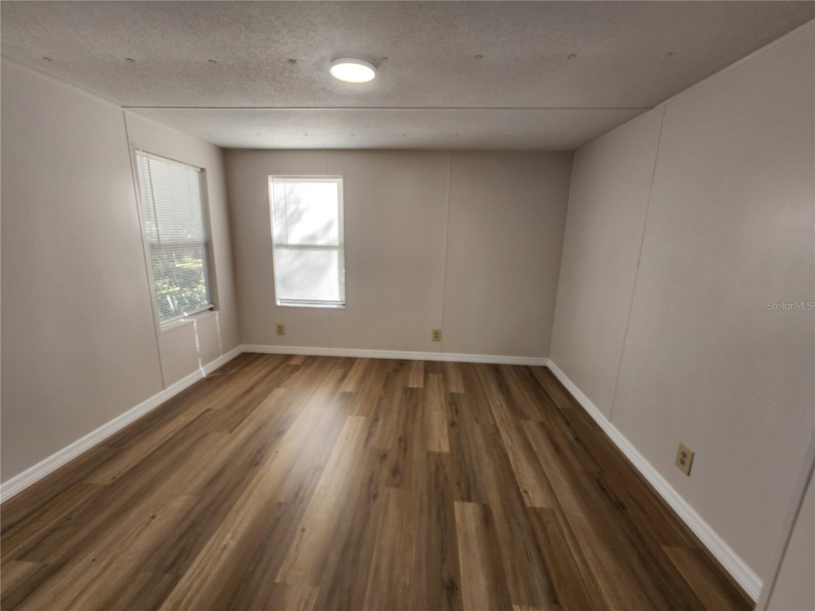 7351 NW 170th Street Trenton FL 32693 R4911192 image50