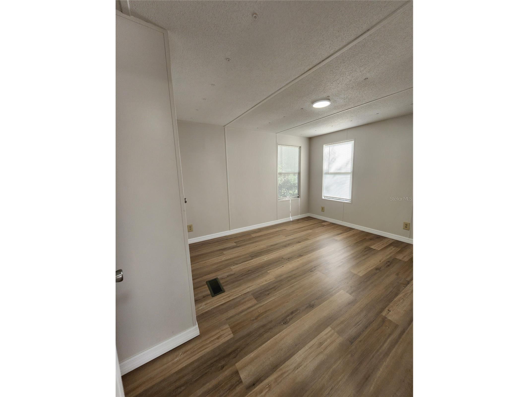 7351 NW 170th Street Trenton FL 32693 R4911192 image51