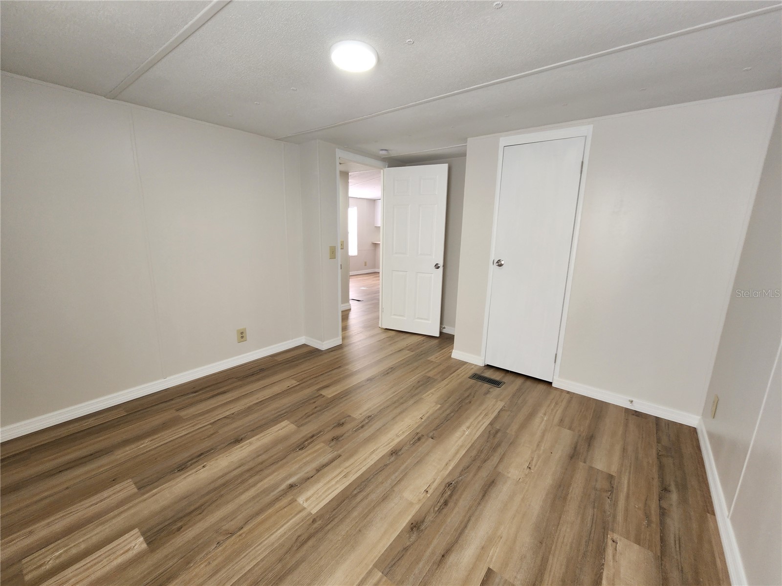 7351 NW 170th Street Trenton FL 32693 R4911192 image52