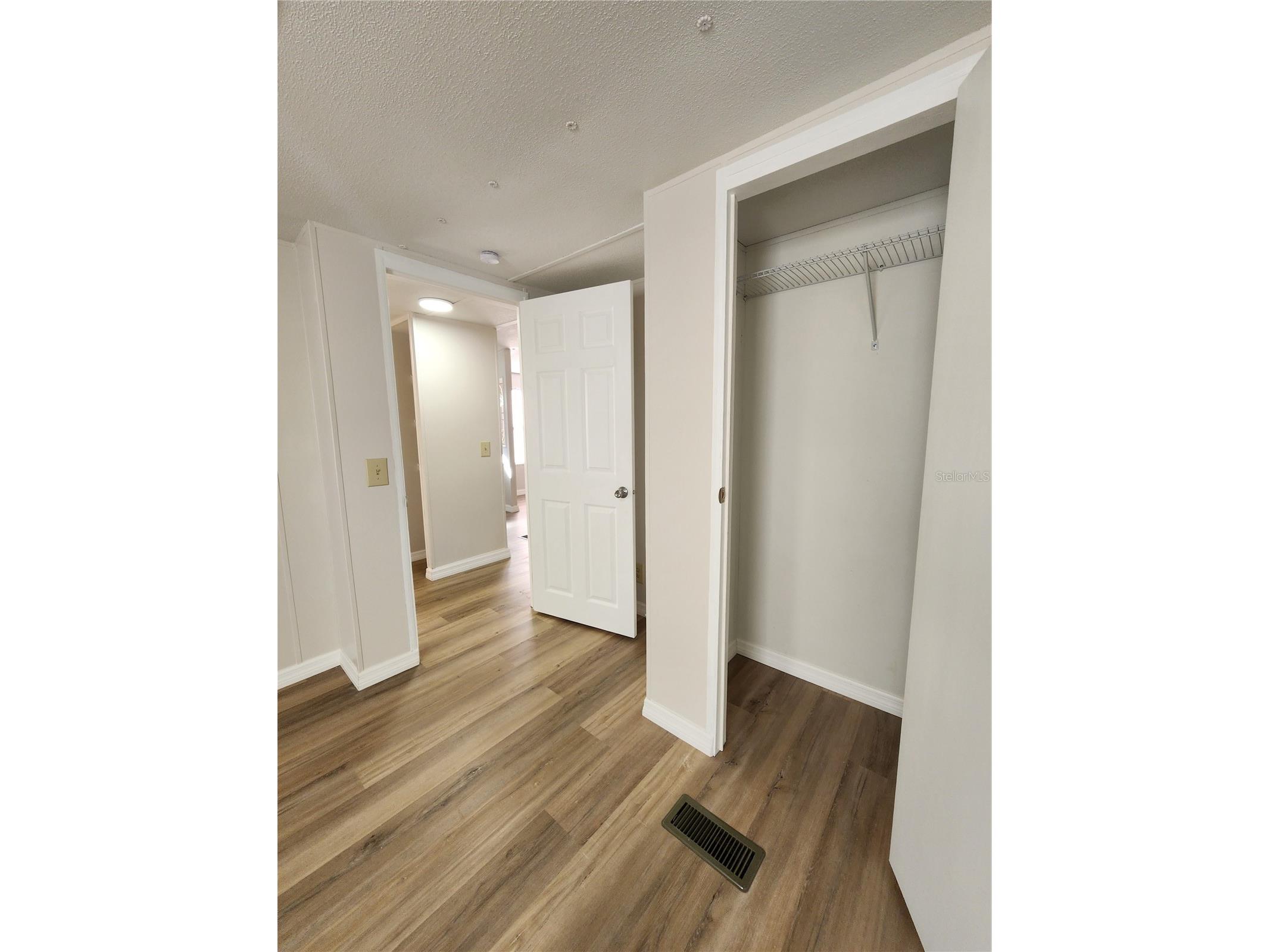 7351 NW 170th Street Trenton FL 32693 R4911192 image53
