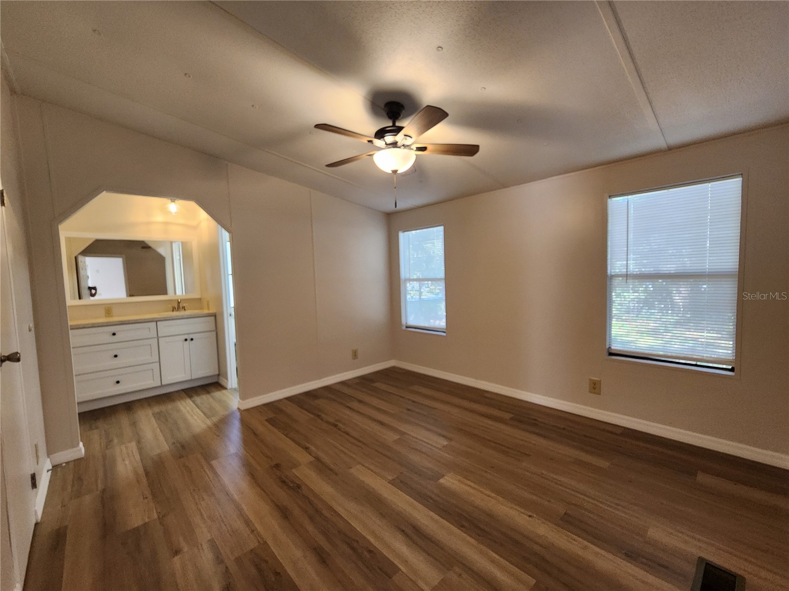 7351 NW 170th Street Trenton FL 32693 R4911192 image55