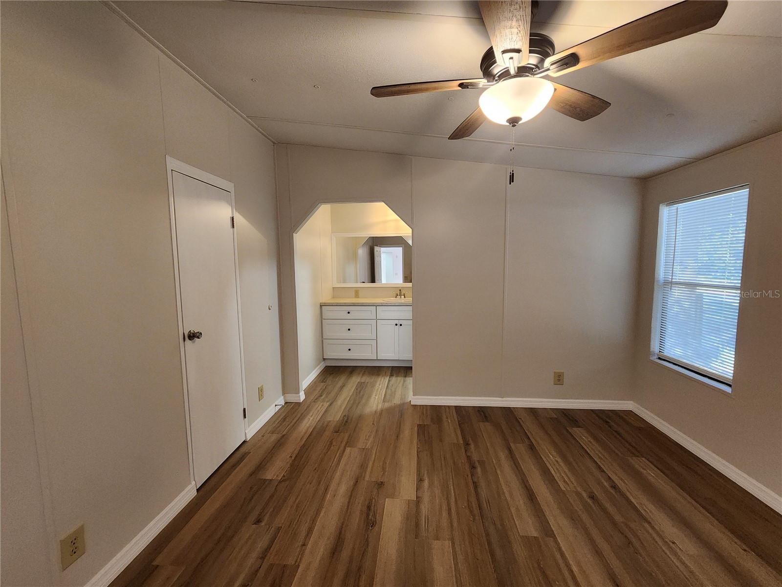 7351 NW 170th Street Trenton FL 32693 R4911192 image56