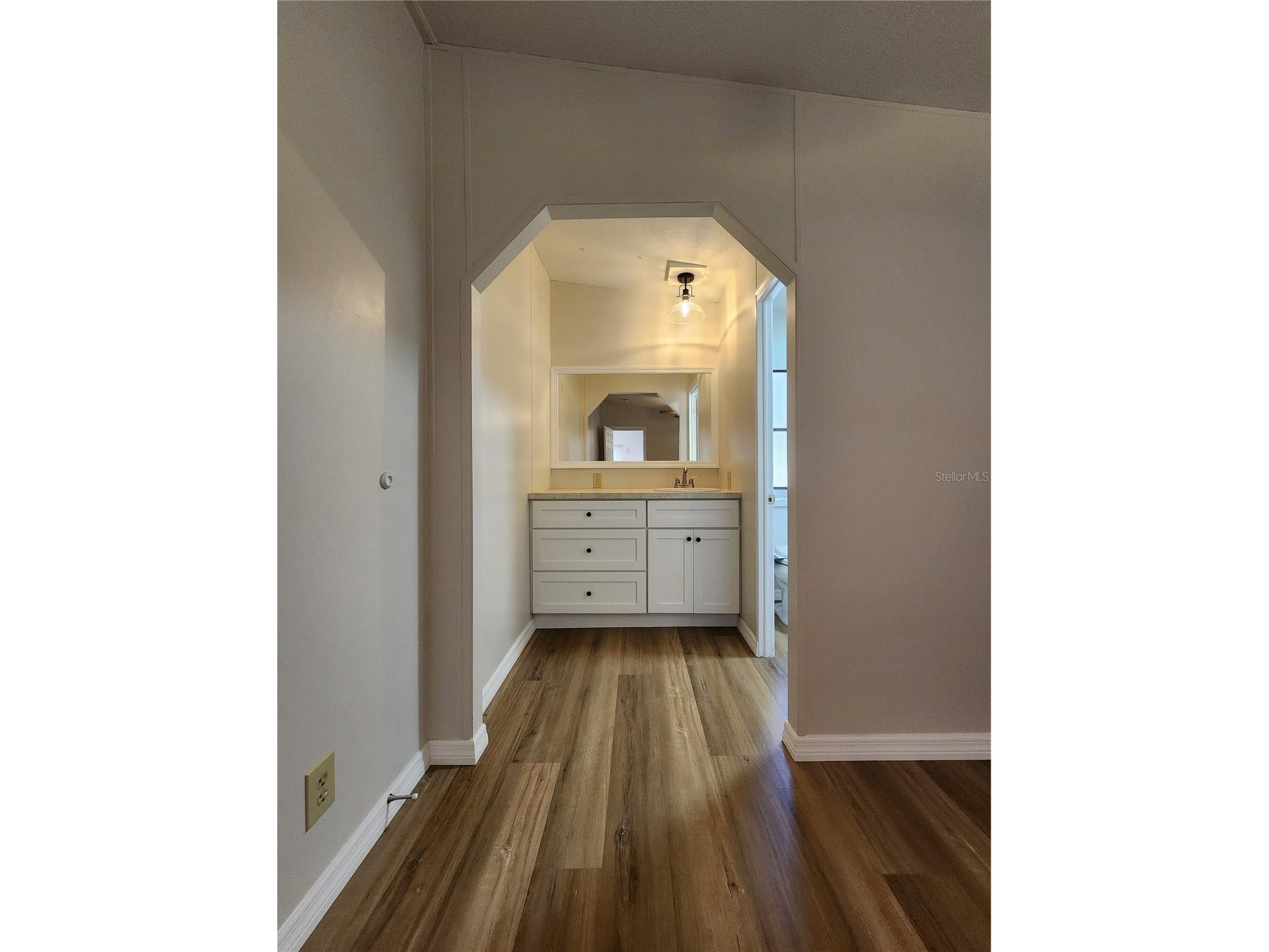 7351 NW 170th Street Trenton FL 32693 R4911192 image57
