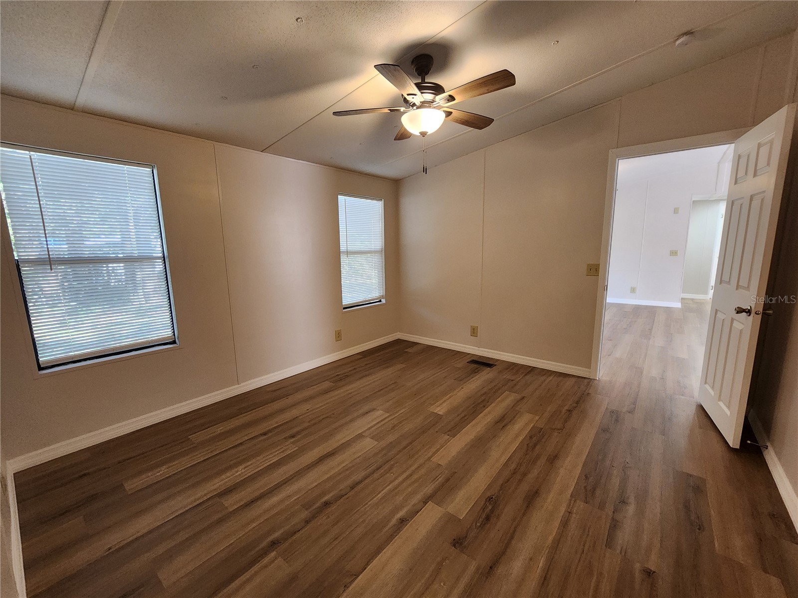 7351 NW 170th Street Trenton FL 32693 R4911192 image59