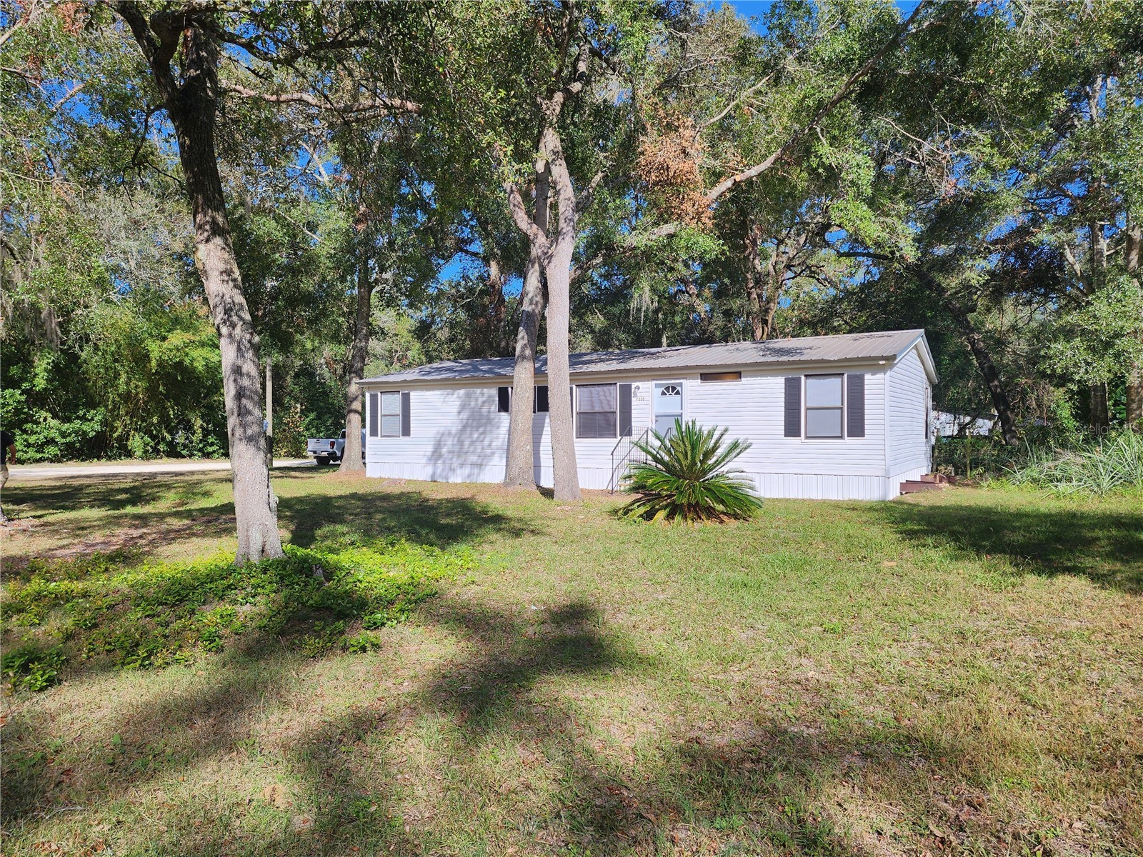 7351 NW 170th Street Trenton FL 32693 R4911192 image6