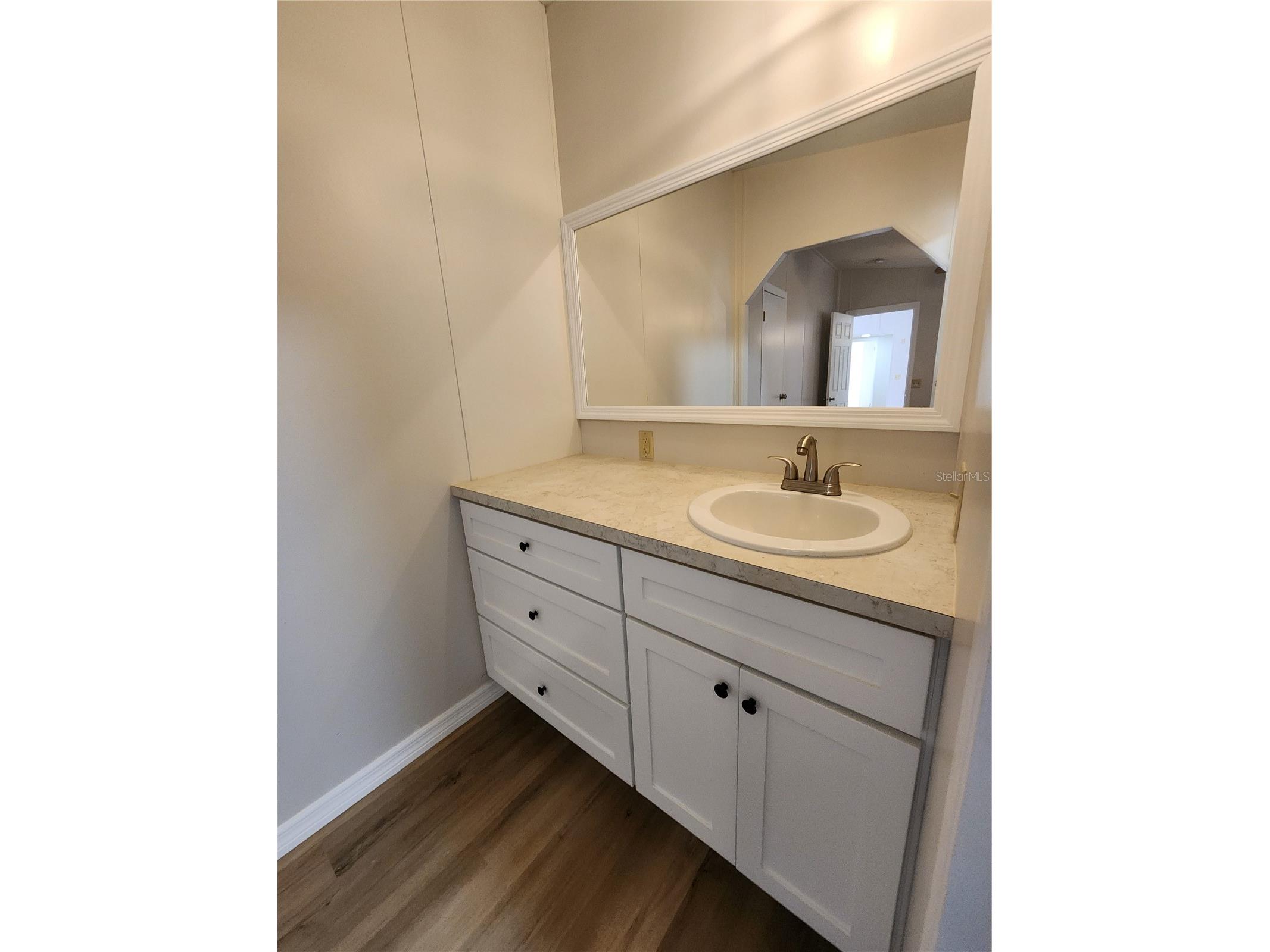 7351 NW 170th Street Trenton FL 32693 R4911192 image60