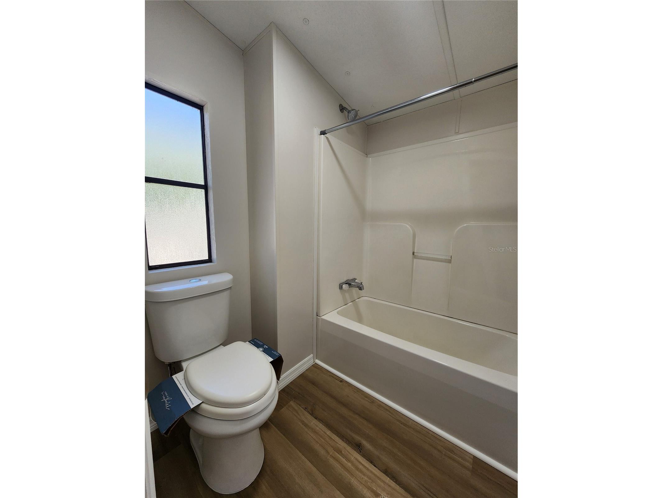 7351 NW 170th Street Trenton FL 32693 R4911192 image61
