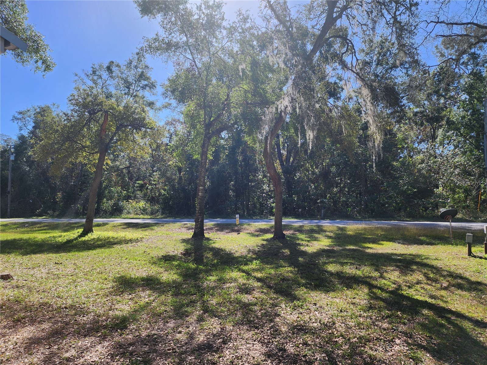 7351 NW 170th Street Trenton FL 32693 R4911192 image63