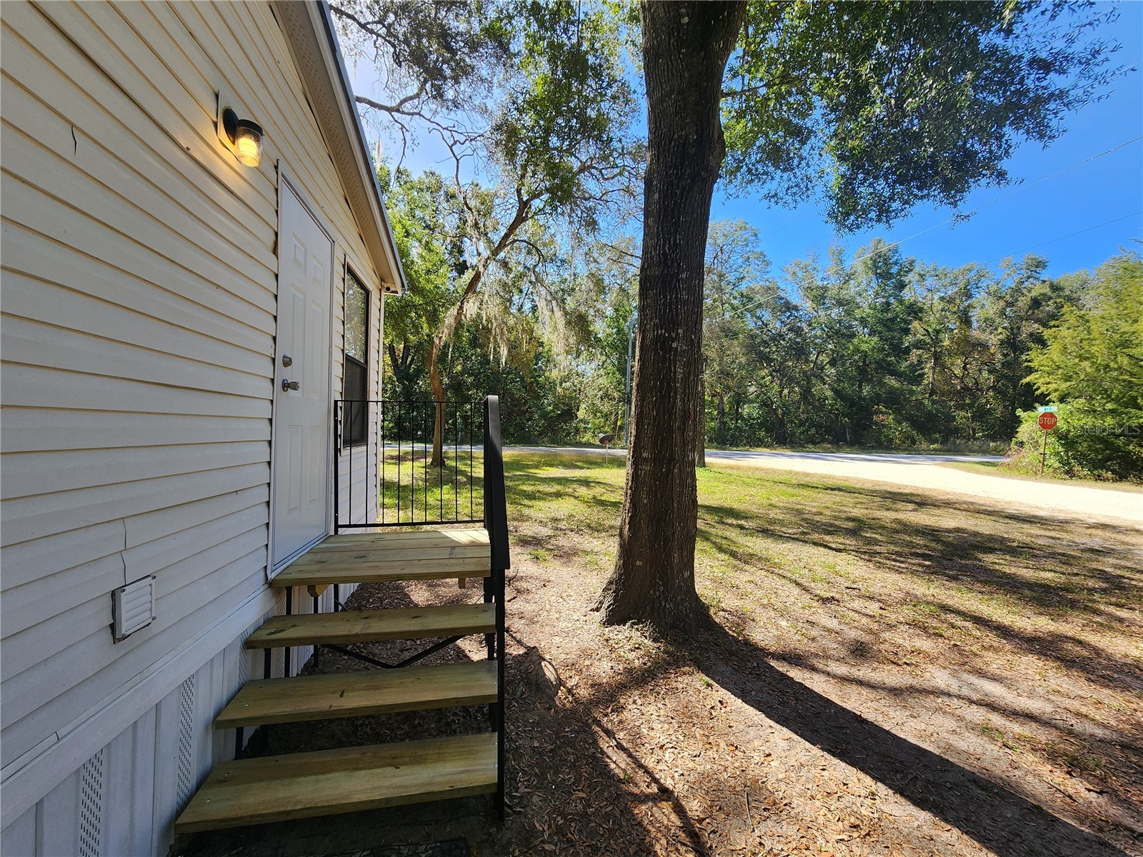 7351 NW 170th Street Trenton FL 32693 R4911192 image64