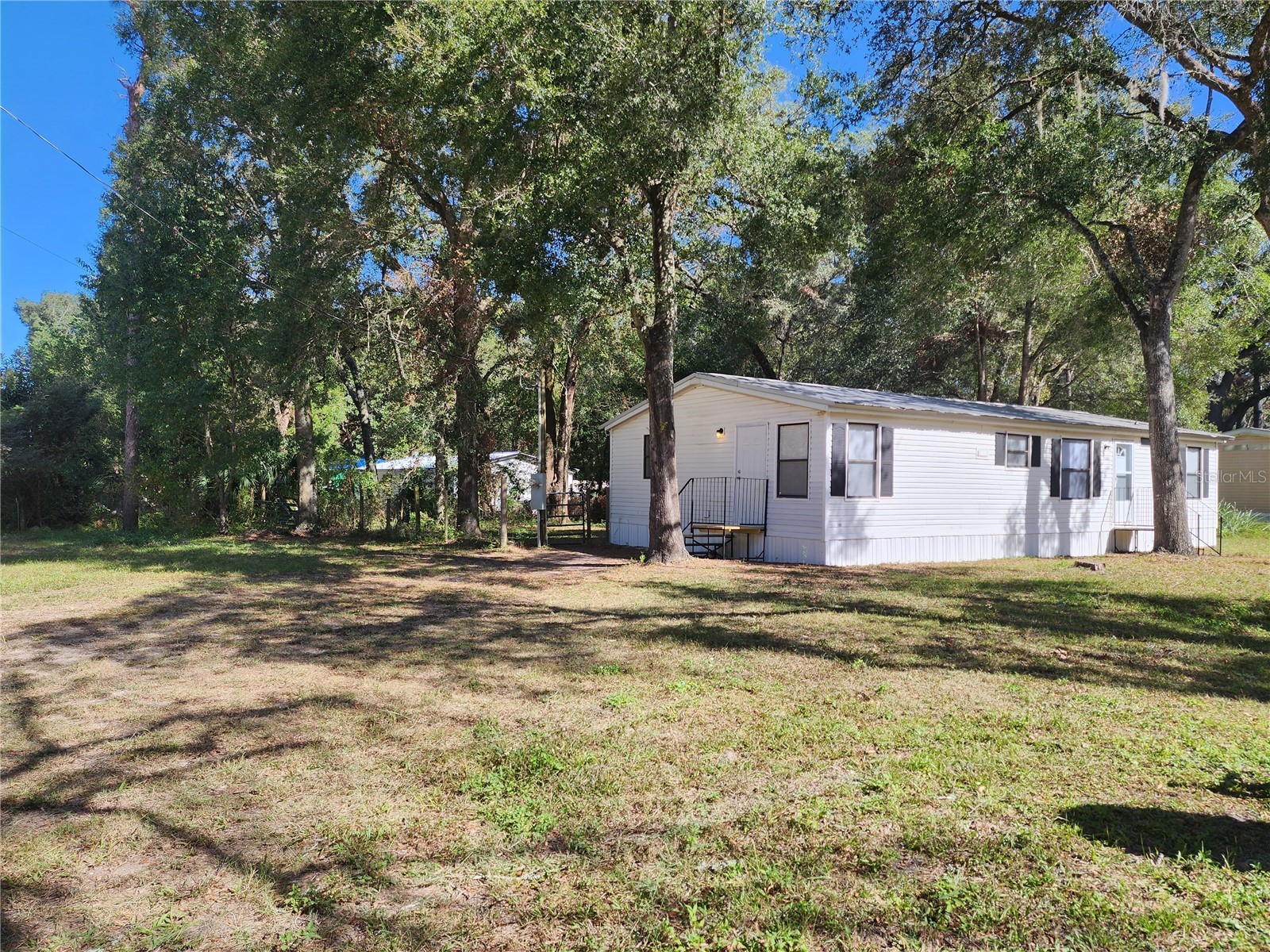 7351 NW 170th Street Trenton FL 32693 R4911192 image65