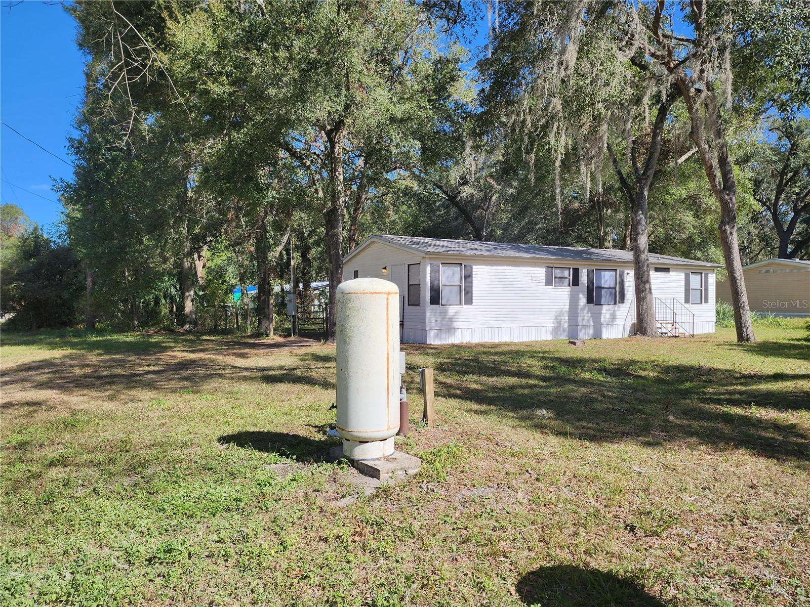 7351 NW 170th Street Trenton FL 32693 R4911192 image67