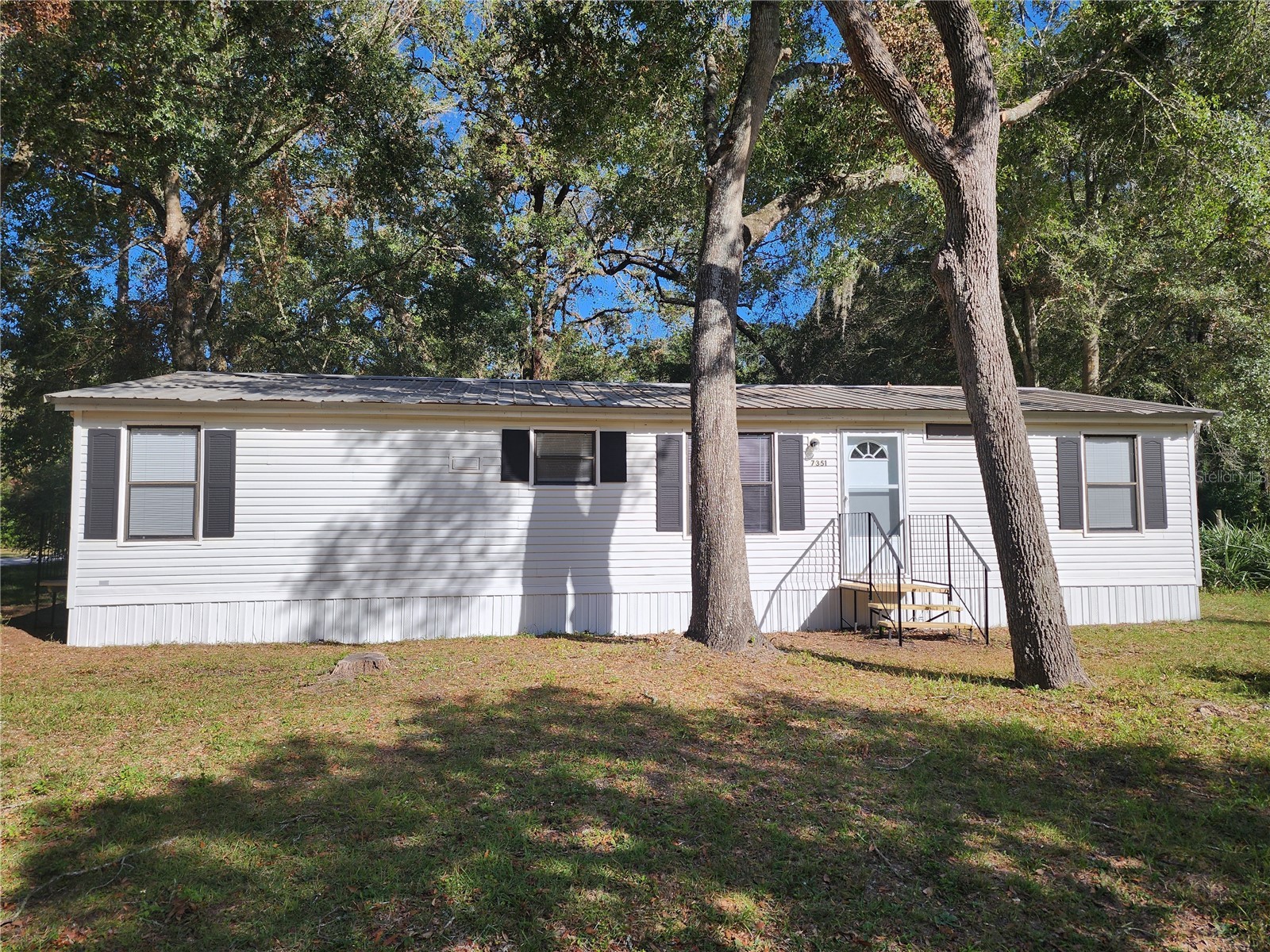 7351 NW 170th Street Trenton FL 32693 R4911192 image7
