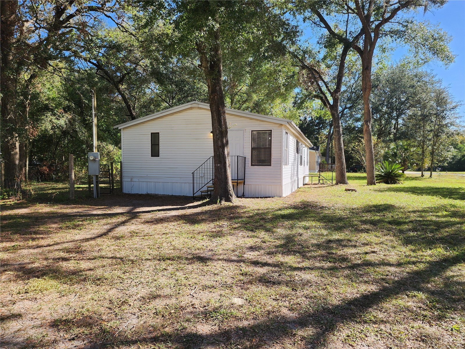 7351 NW 170th Street Trenton FL 32693 R4911192 image9