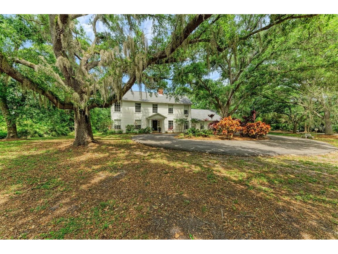 7351 S Gator Creek Boulevard Sarasota FL 34241 A4605660 image1