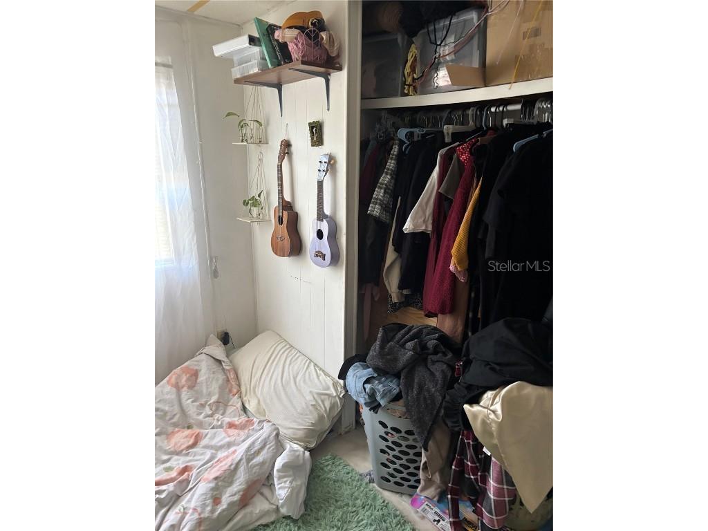 7351 Sealawn Drive Spring Hill FL 34606 W7873710 image10