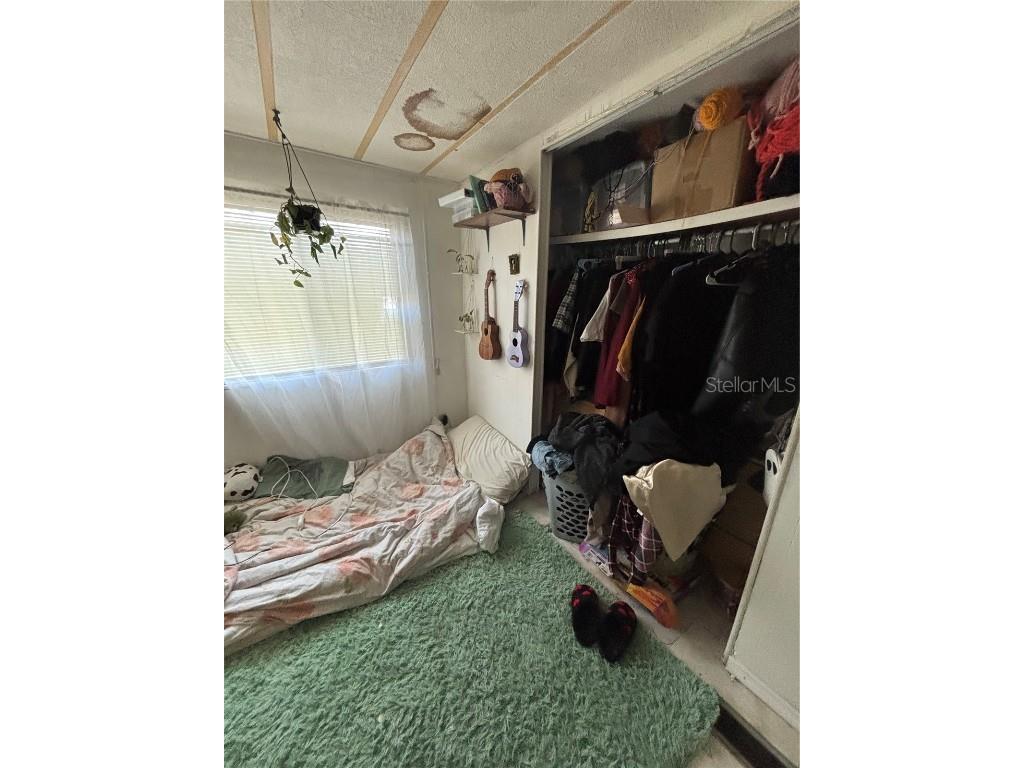 7351 Sealawn Drive Spring Hill FL 34606 W7873710 image11