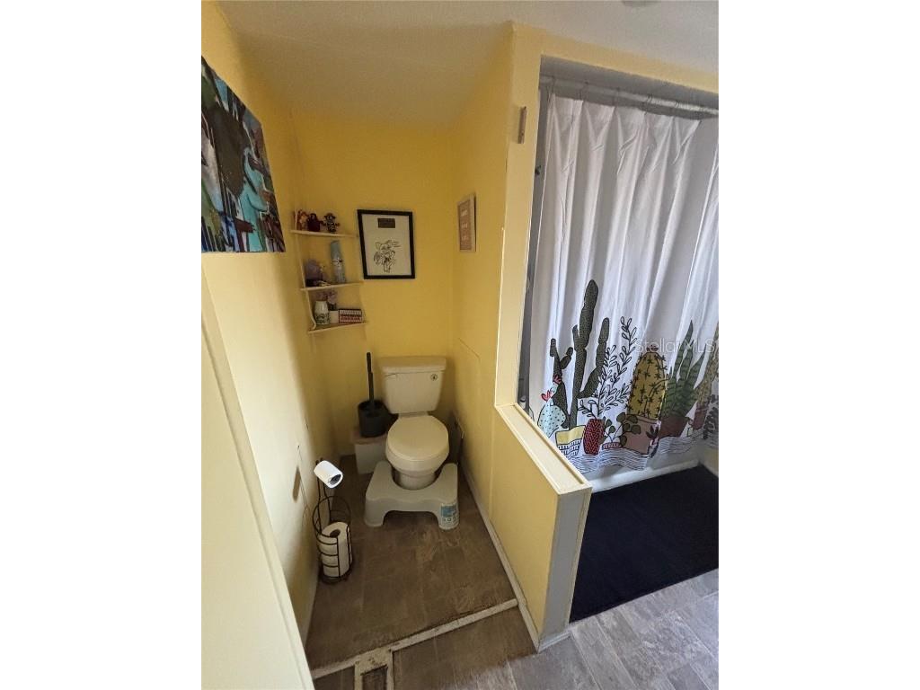 7351 Sealawn Drive Spring Hill FL 34606 W7873710 image12