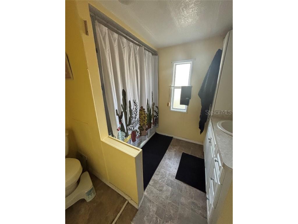 7351 Sealawn Drive Spring Hill FL 34606 W7873710 image13