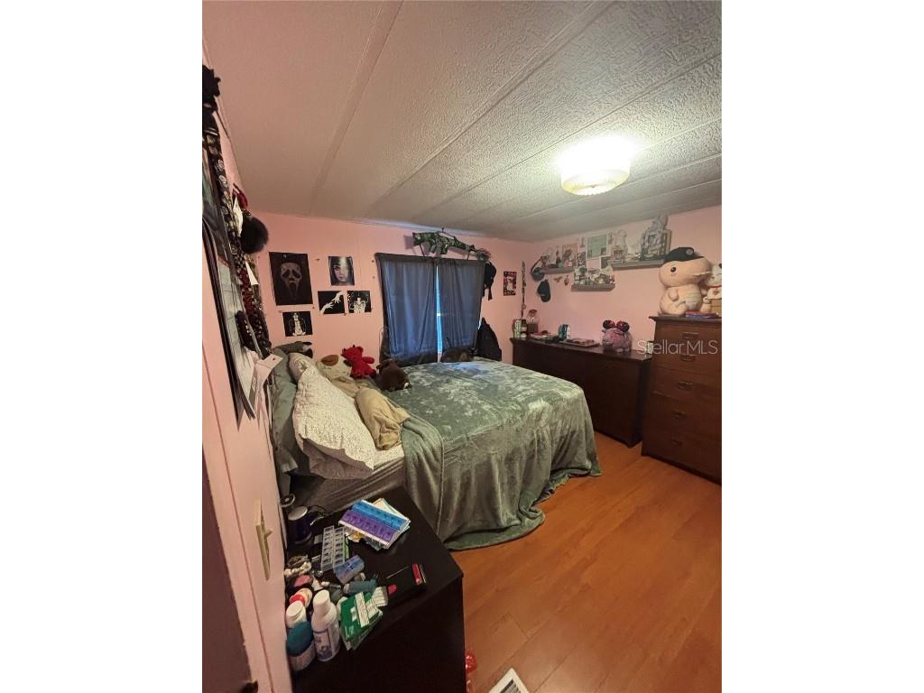 7351 Sealawn Drive Spring Hill FL 34606 W7873710 image14