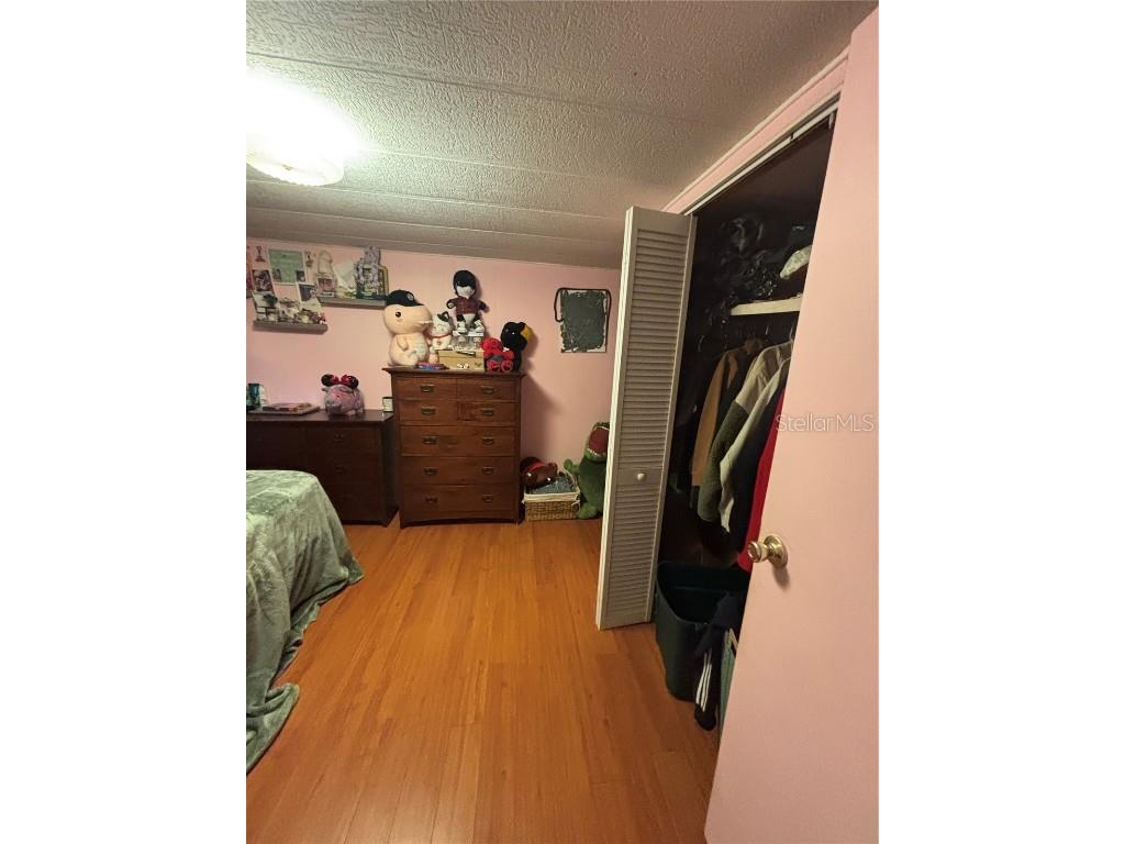 7351 Sealawn Drive Spring Hill FL 34606 W7873710 image15