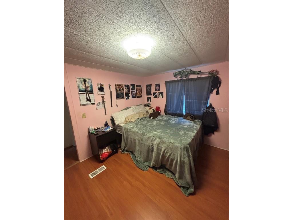 7351 Sealawn Drive Spring Hill FL 34606 W7873710 image16