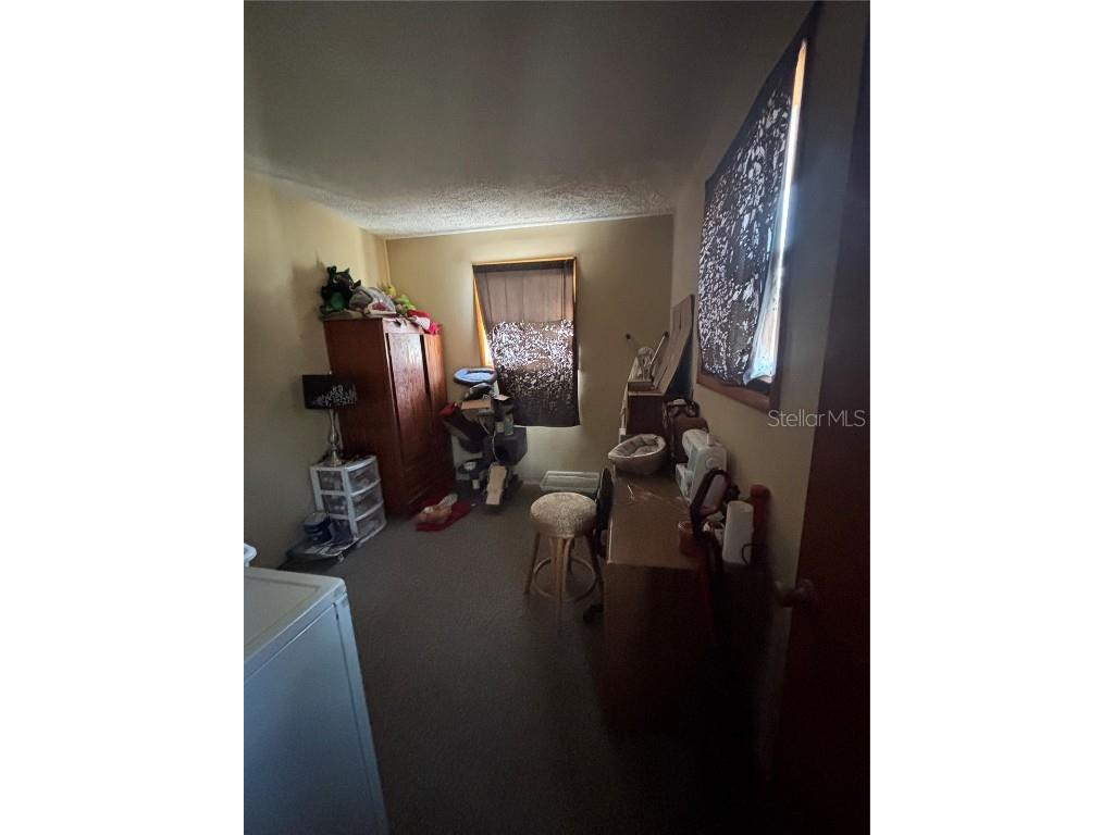 7351 Sealawn Drive Spring Hill FL 34606 W7873710 image17