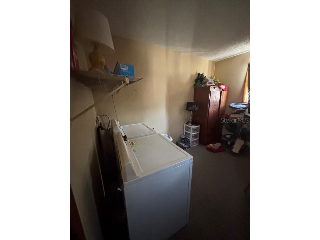 7351 Sealawn Drive Spring Hill FL 34606 W7873710 image18